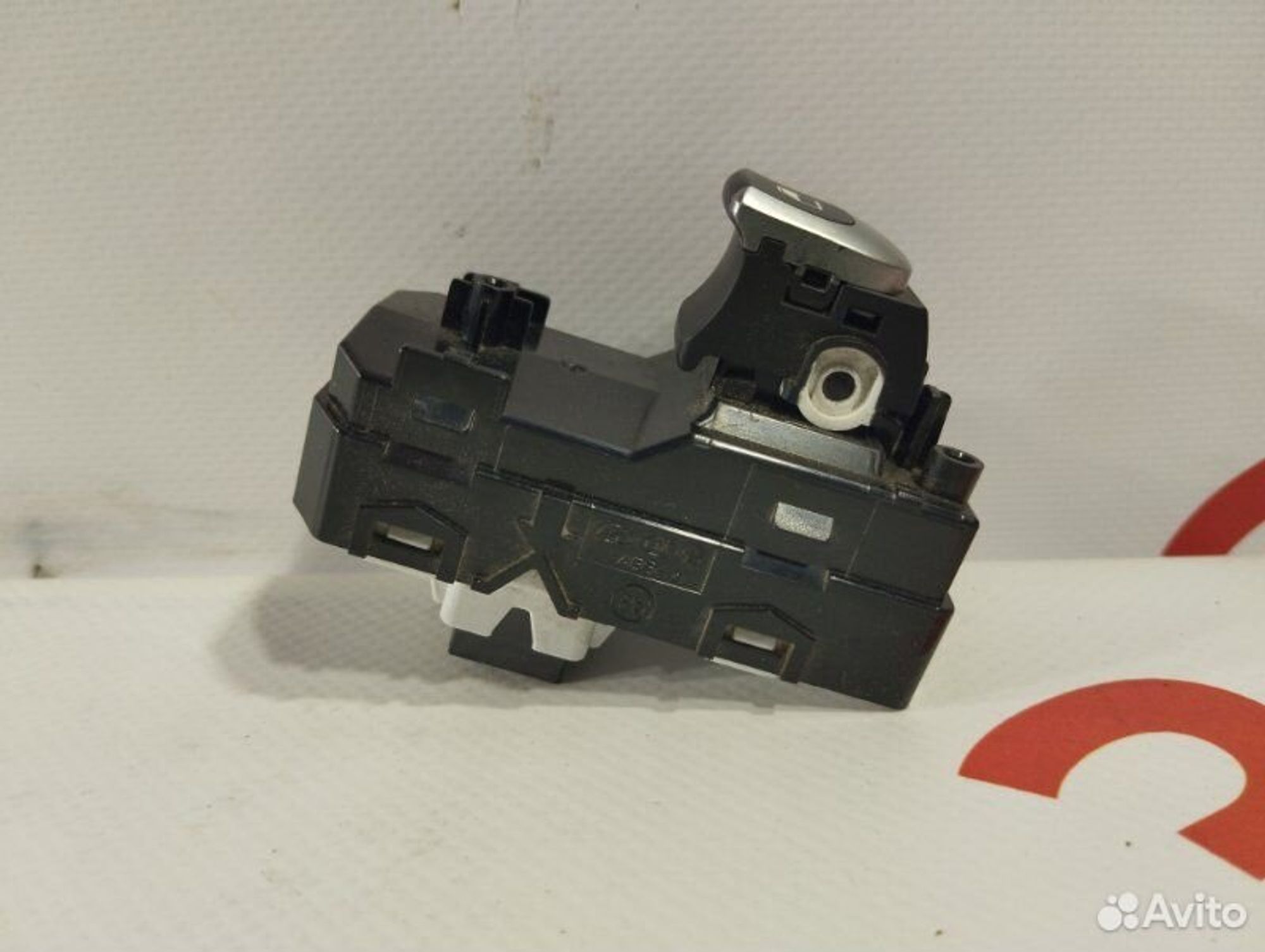 https://gcs.partsauto.market/rn-stockpro.appspot.com/thmbs/afb38d96ab8c9795ecac00e406b21163/0ea0e3bb90347d06f8c2e327d1d7ef88/2d62a5fb882b09a4587dd988cb57cf10.jpg