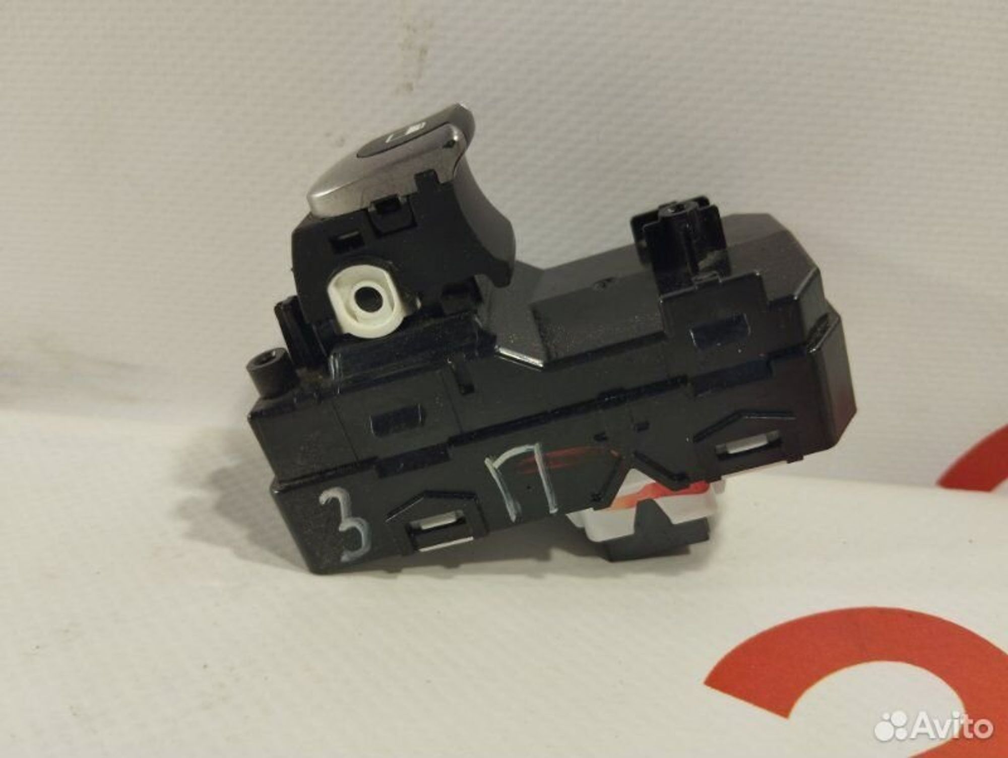 https://gcs.partsauto.market/rn-stockpro.appspot.com/thmbs/afb38d96ab8c9795ecac00e406b21163/0ea0e3bb90347d06f8c2e327d1d7ef88/94d6514458337b2f4735c727d5c896e7.jpg