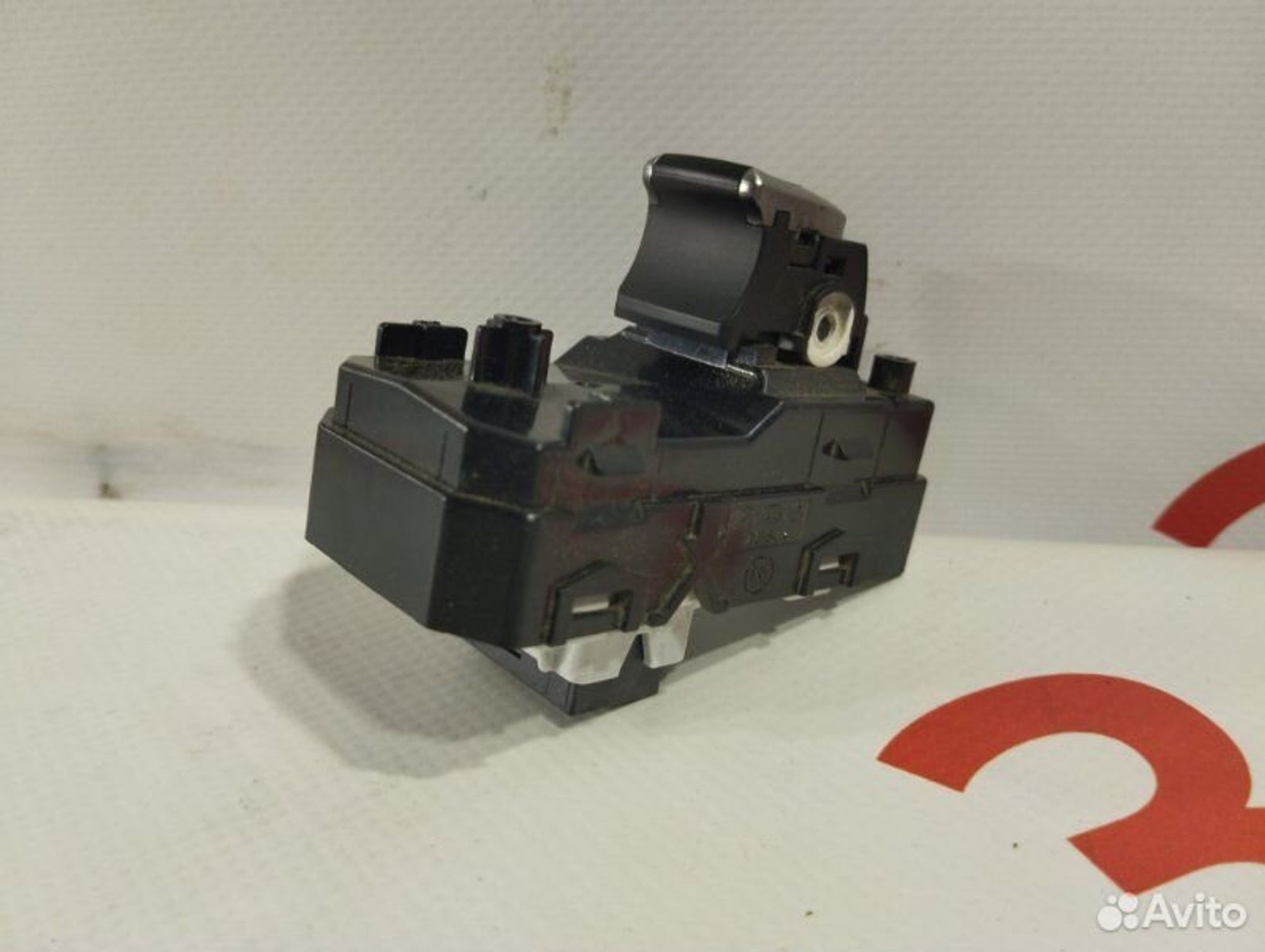 https://gcs.partsauto.market/rn-stockpro.appspot.com/thmbs/afb38d96ab8c9795ecac00e406b21163/0ea0e3bb90347d06f8c2e327d1d7ef88/e4a3c3baffbe01f5d82c1dbac61fd5b8.jpg