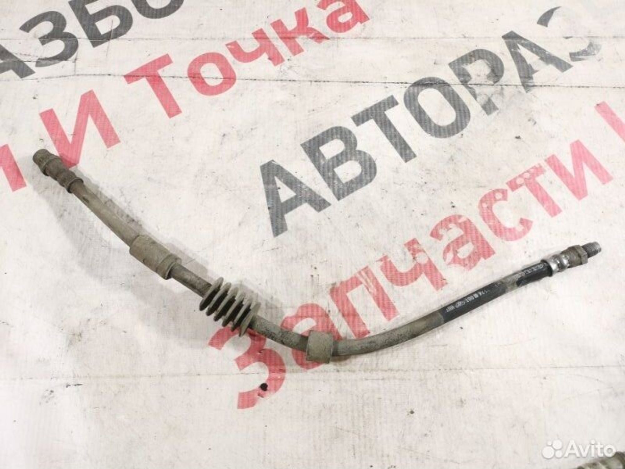 https://gcs.partsauto.market/rn-stockpro.appspot.com/thmbs/afb38d96ab8c9795ecac00e406b21163/0ea718a87872142fa434a5dac00df321/0e40c0a6f1b8f19cd6a26fccac4d1150.jpg