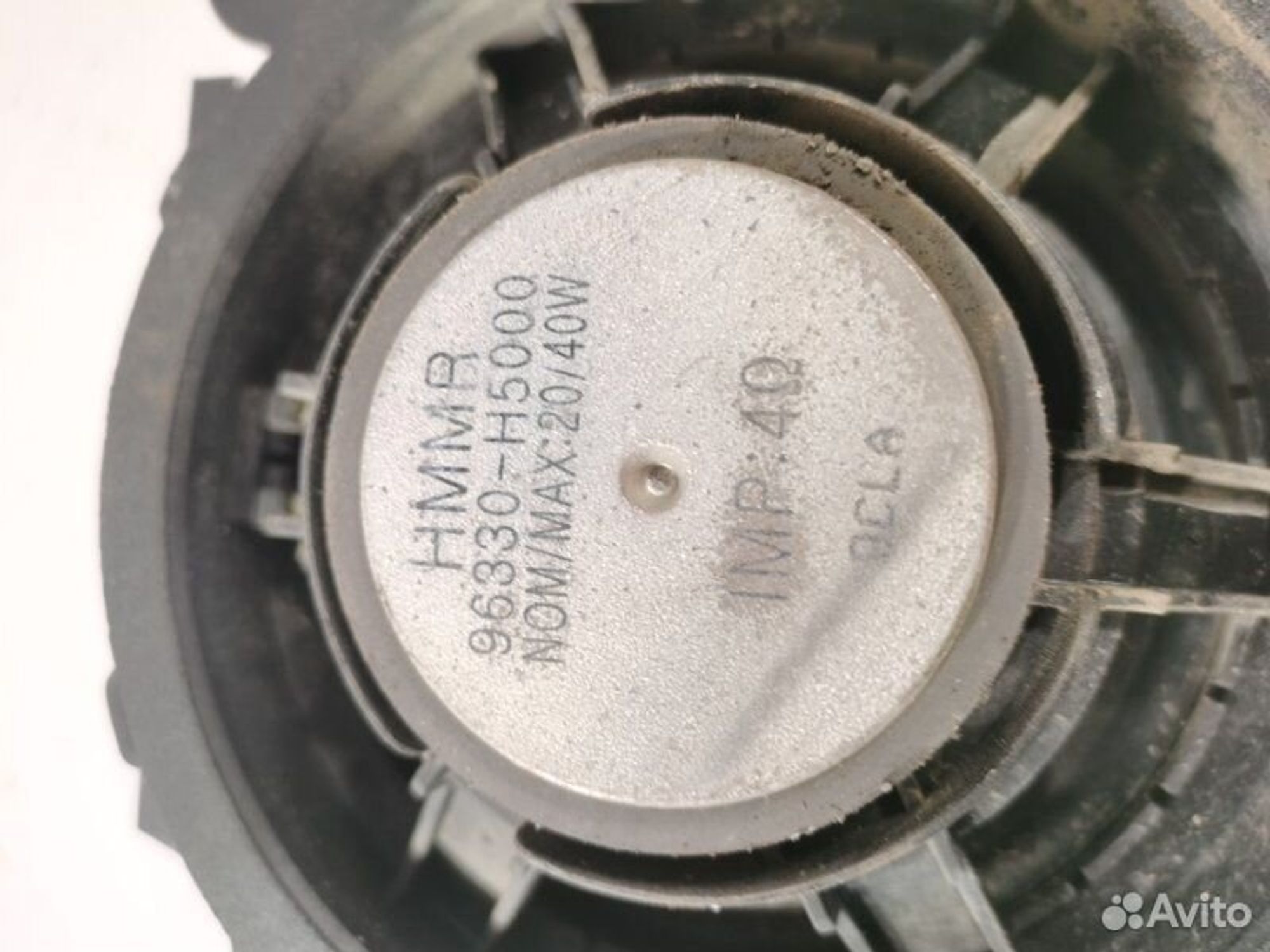 https://gcs.partsauto.market/rn-stockpro.appspot.com/thmbs/afb38d96ab8c9795ecac00e406b21163/0ea836f27744d740e6a284338184be65/1f703dd1f7ed34db5ac3284cf8a99115.jpg