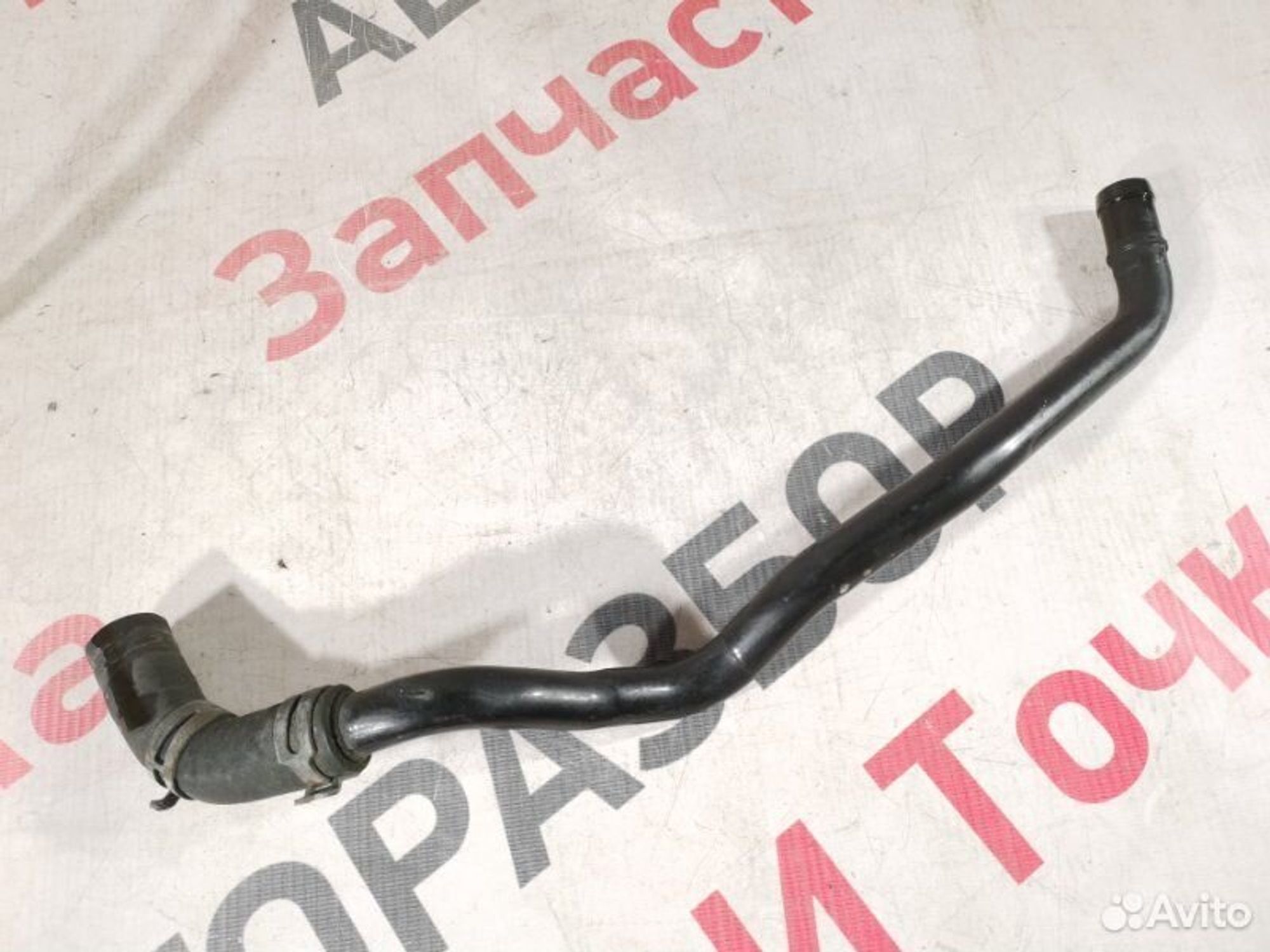 https://gcs.partsauto.market/rn-stockpro.appspot.com/thmbs/afb38d96ab8c9795ecac00e406b21163/0eb57facb6f7d9d8130d0bb5dac26674/1478f067b4ea835094673f1a9eaaf08f.jpg