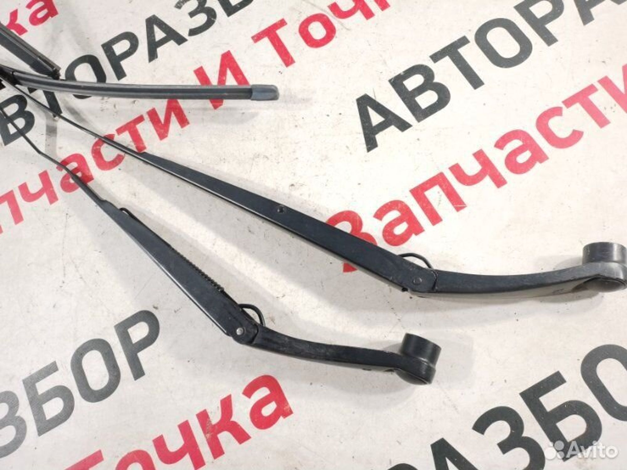 https://gcs.partsauto.market/rn-stockpro.appspot.com/thmbs/afb38d96ab8c9795ecac00e406b21163/0ec5da0d3b41d6f2aaed5b9e71bd6a1e/58a6f643a3989810920142c15b0381e0.jpg