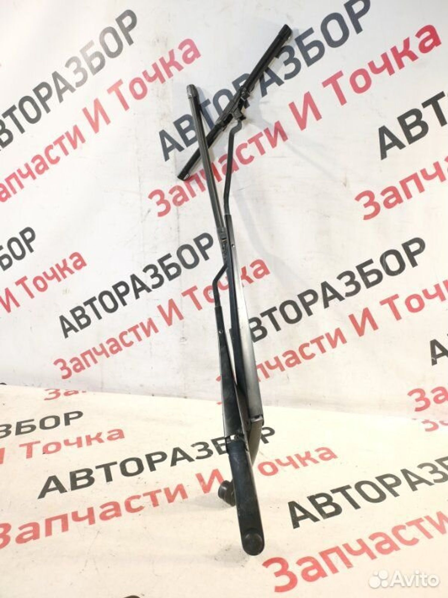 https://gcs.partsauto.market/rn-stockpro.appspot.com/thmbs/afb38d96ab8c9795ecac00e406b21163/0ec5da0d3b41d6f2aaed5b9e71bd6a1e/b6271e5f14b40bc40b9dd223faeda842.jpg