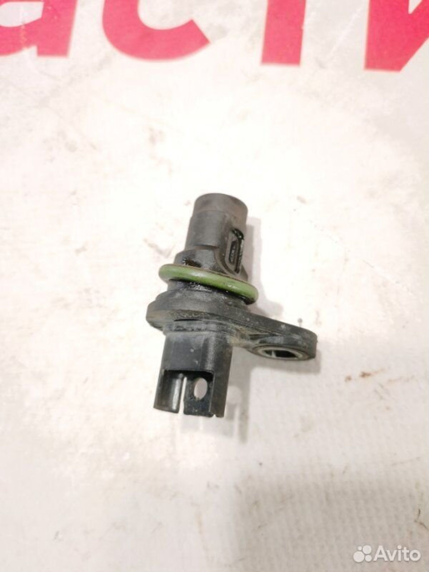 https://gcs.partsauto.market/rn-stockpro.appspot.com/thmbs/afb38d96ab8c9795ecac00e406b21163/0ed5fcc6cd516921770c1e4ef26b08d7/347b845237cbfe4efc944d3cd71f6279.jpg