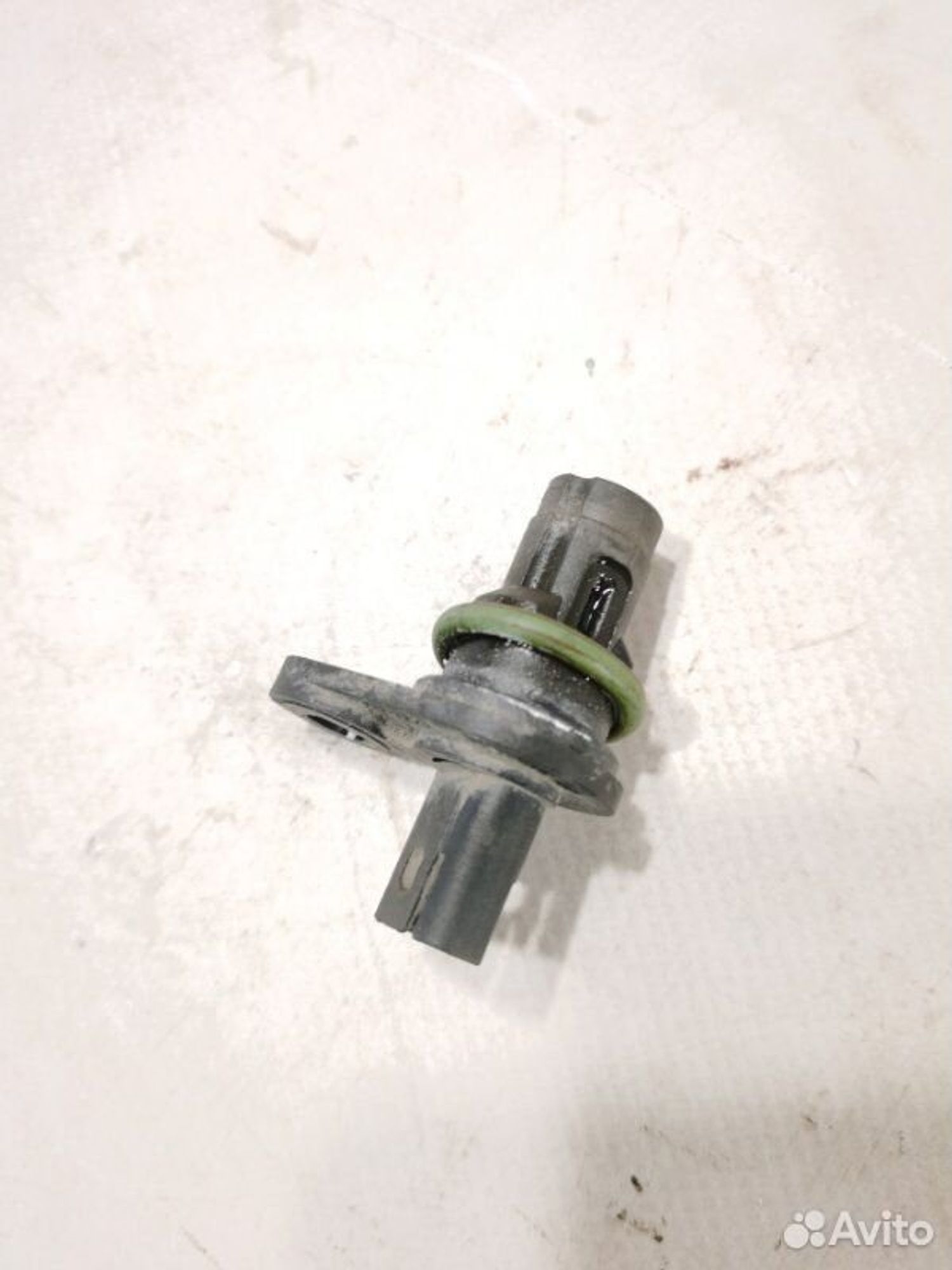 https://gcs.partsauto.market/rn-stockpro.appspot.com/thmbs/afb38d96ab8c9795ecac00e406b21163/0ed5fcc6cd516921770c1e4ef26b08d7/9429caae7cdc2f2df60a0958a4368b70.jpg