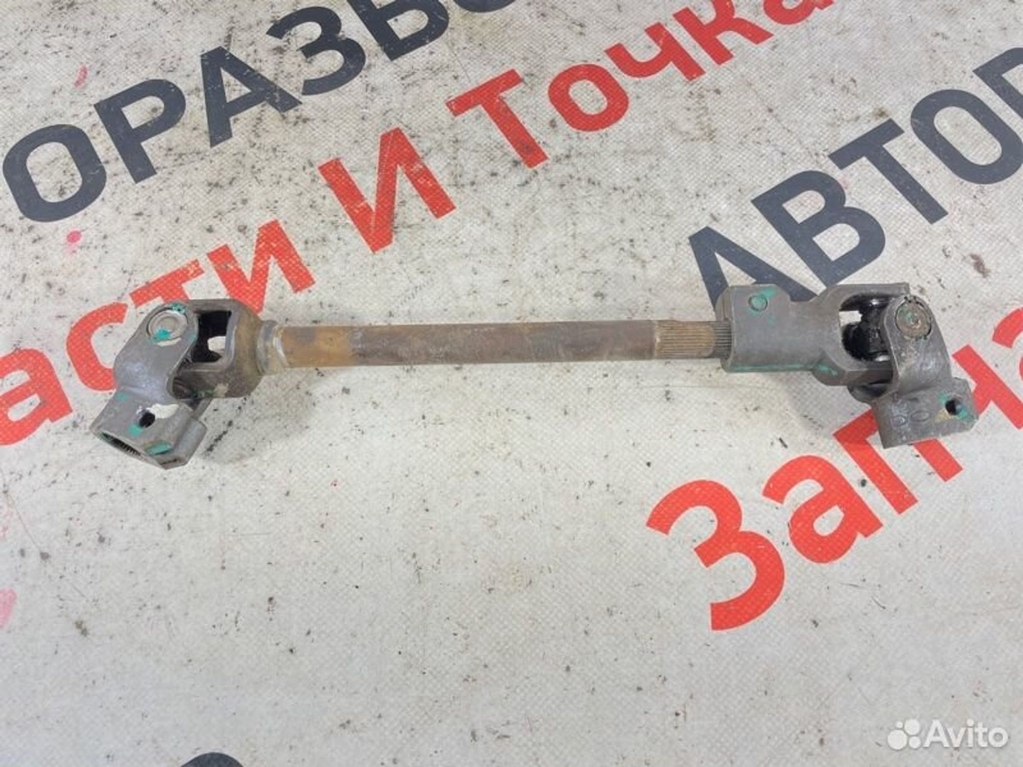https://gcs.partsauto.market/rn-stockpro.appspot.com/thmbs/afb38d96ab8c9795ecac00e406b21163/0edba33425195120f9cef01cf9aae81d/bb6222965fccc7493a9a6a9a3e98fffc.jpg