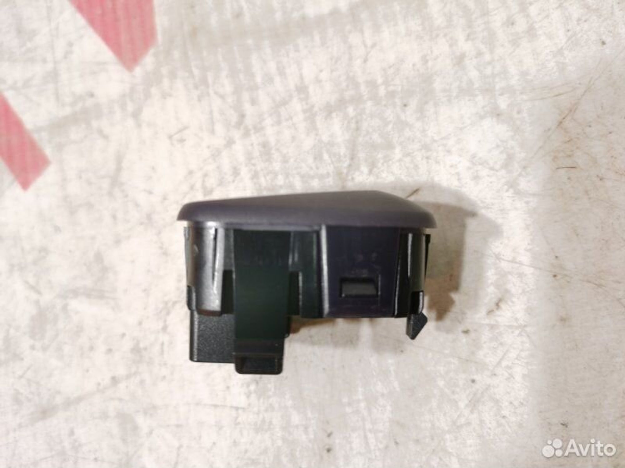 https://gcs.partsauto.market/rn-stockpro.appspot.com/thmbs/afb38d96ab8c9795ecac00e406b21163/0ee56017e1fc5bb61ae09b64e383a944/2df766d00159438fc43600a8c9f674fc.jpg