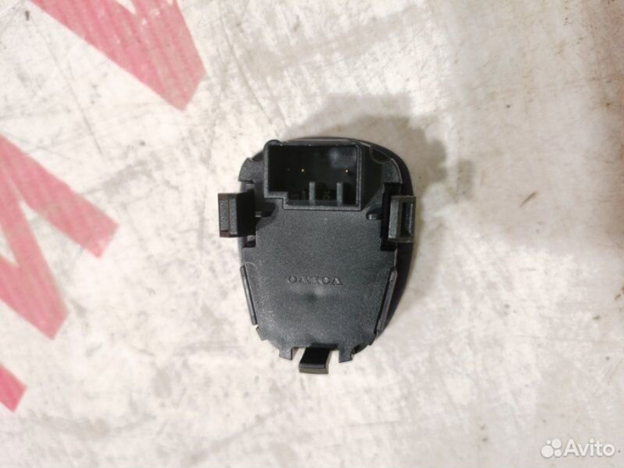 https://gcs.partsauto.market/rn-stockpro.appspot.com/thmbs/afb38d96ab8c9795ecac00e406b21163/0ee56017e1fc5bb61ae09b64e383a944/e3aa30dae94e97fd6119423081cbd906.jpg