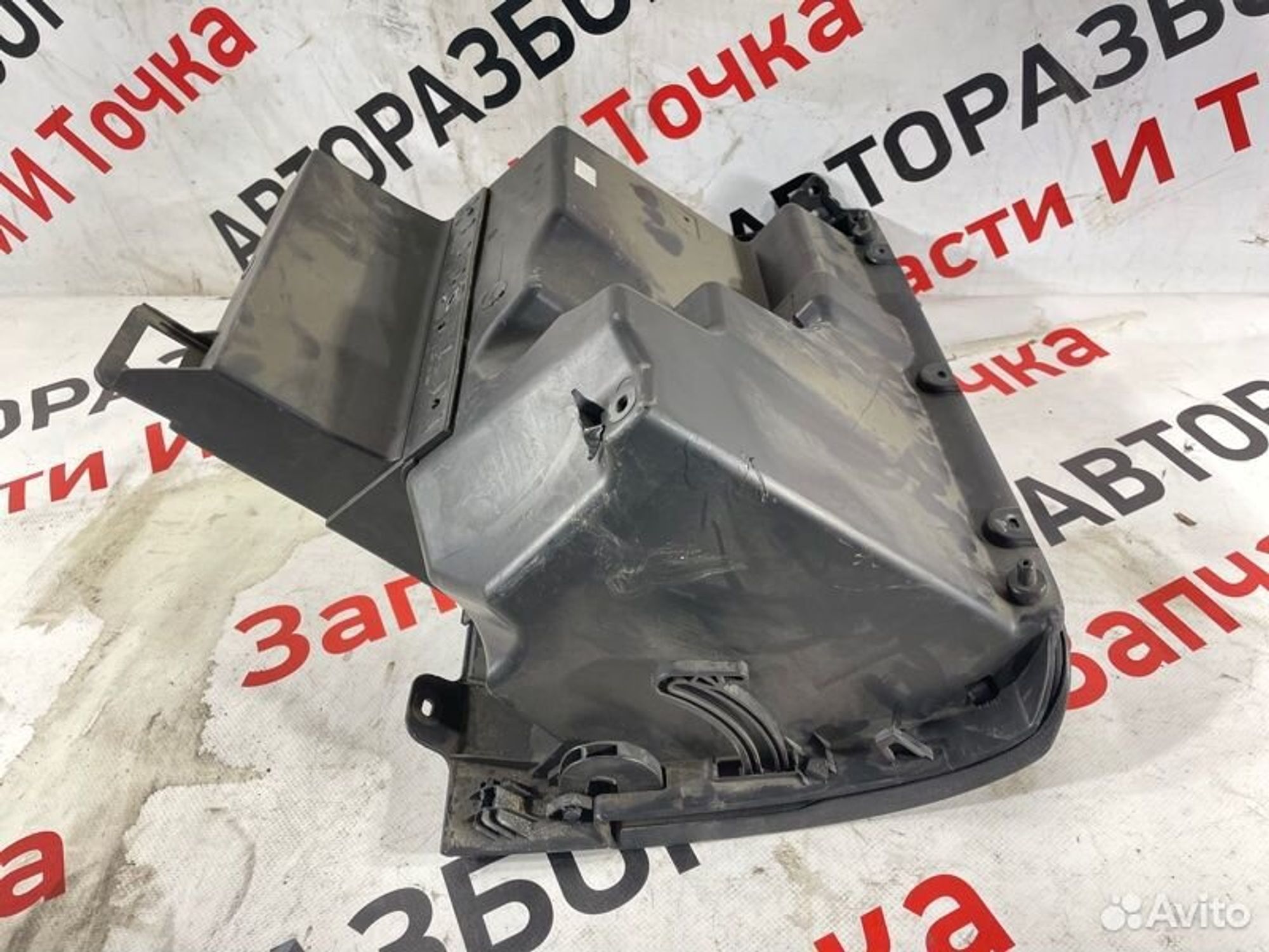 https://gcs.partsauto.market/rn-stockpro.appspot.com/thmbs/afb38d96ab8c9795ecac00e406b21163/0eef13564c1678c08be06b2df4424b5e/104e4d2a24dcadc9a3e20e20c06d35d9.jpg