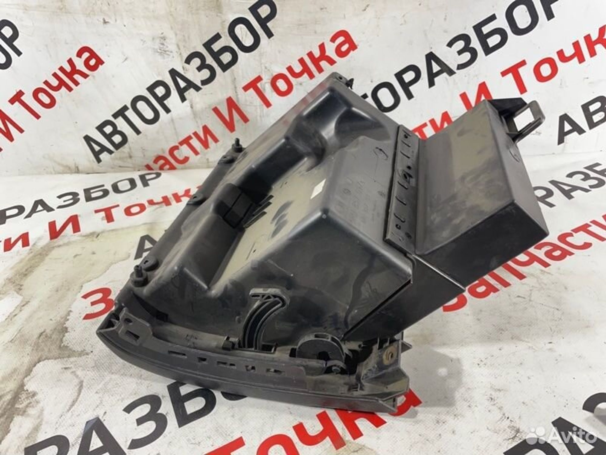 https://gcs.partsauto.market/rn-stockpro.appspot.com/thmbs/afb38d96ab8c9795ecac00e406b21163/0eef13564c1678c08be06b2df4424b5e/5211fd3f7ed63924b2b322ceed905fce.jpg