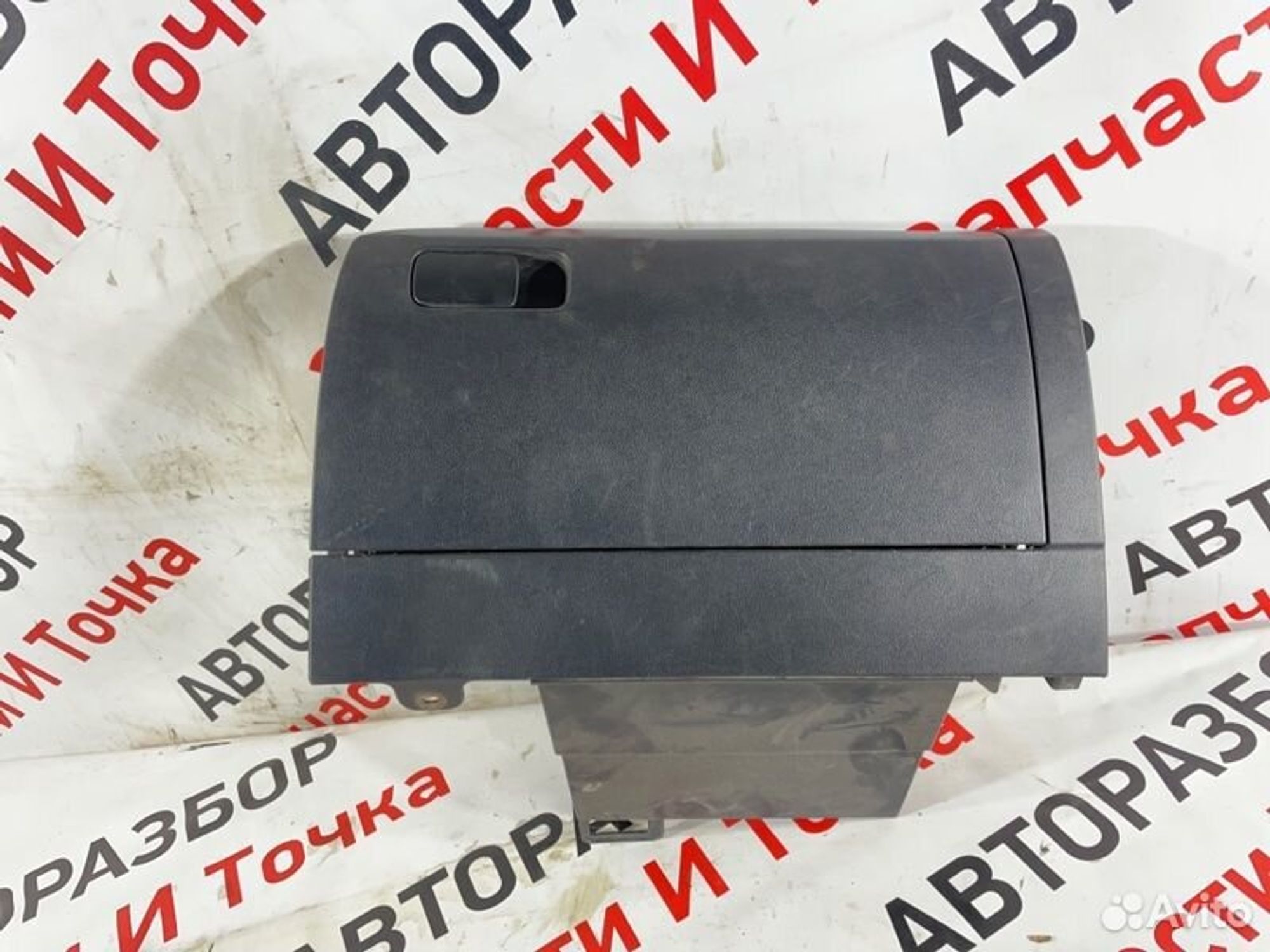 https://gcs.partsauto.market/rn-stockpro.appspot.com/thmbs/afb38d96ab8c9795ecac00e406b21163/0eef13564c1678c08be06b2df4424b5e/7b7d9f4ebbe8c7ee18d368044ff01b68.jpg