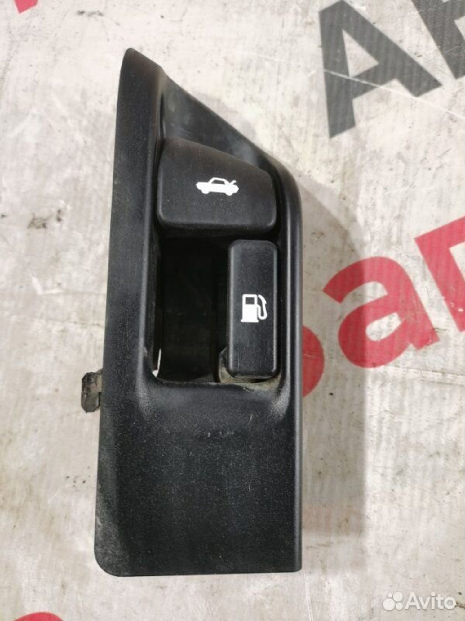 https://gcs.partsauto.market/rn-stockpro.appspot.com/thmbs/afb38d96ab8c9795ecac00e406b21163/0f02de8032090154a08bb1b299d9c34c/4f4d3732ad25f8d467da5f2aa1b65109.jpg