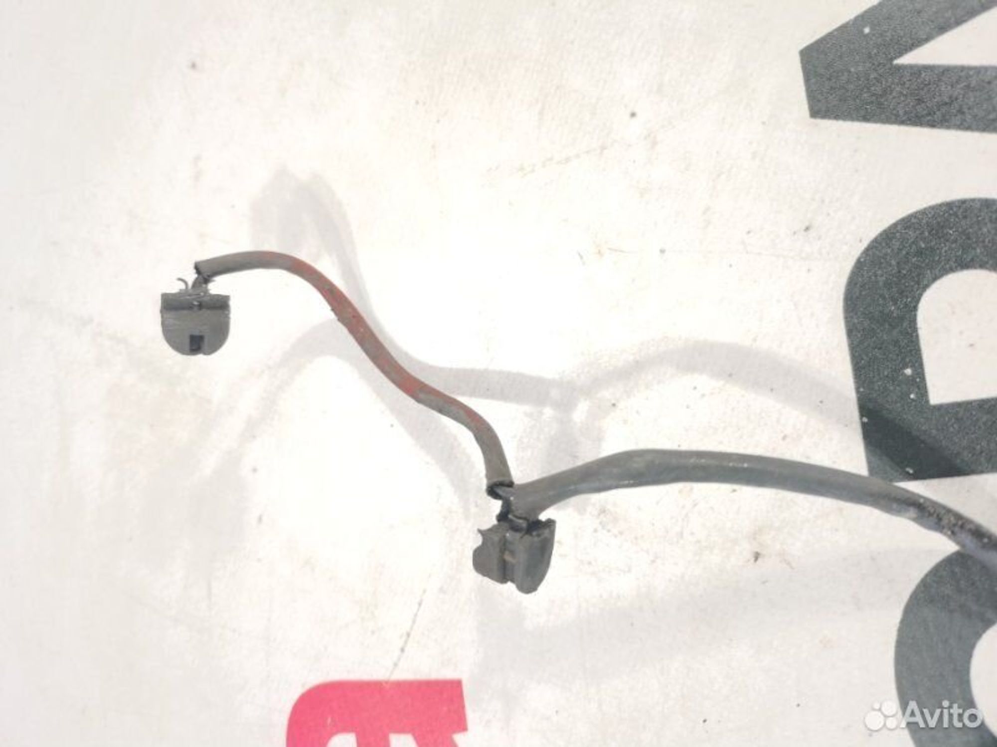 https://gcs.partsauto.market/rn-stockpro.appspot.com/thmbs/afb38d96ab8c9795ecac00e406b21163/0f0c5add0460d79704de9174814c48eb/754ad6d80b20858f82587267f65d9e20.jpg