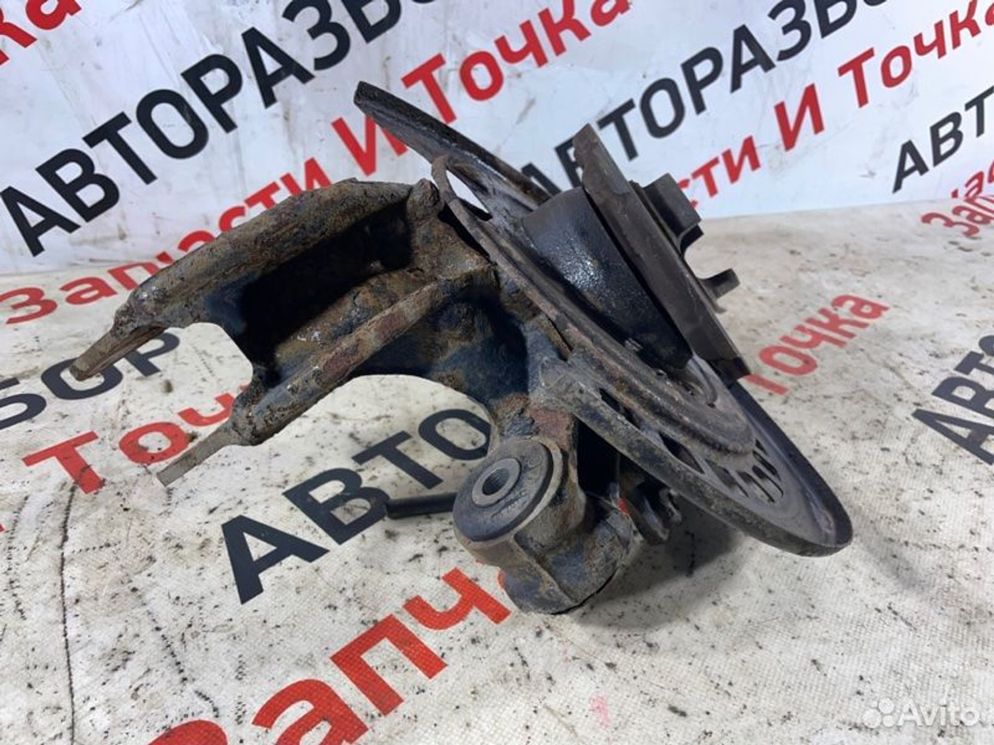 https://gcs.partsauto.market/rn-stockpro.appspot.com/thmbs/afb38d96ab8c9795ecac00e406b21163/0f3c5f64ceb44a656af2cbf504243002/0892ba7d1618a8ff7bb090b281d88ca4.jpg