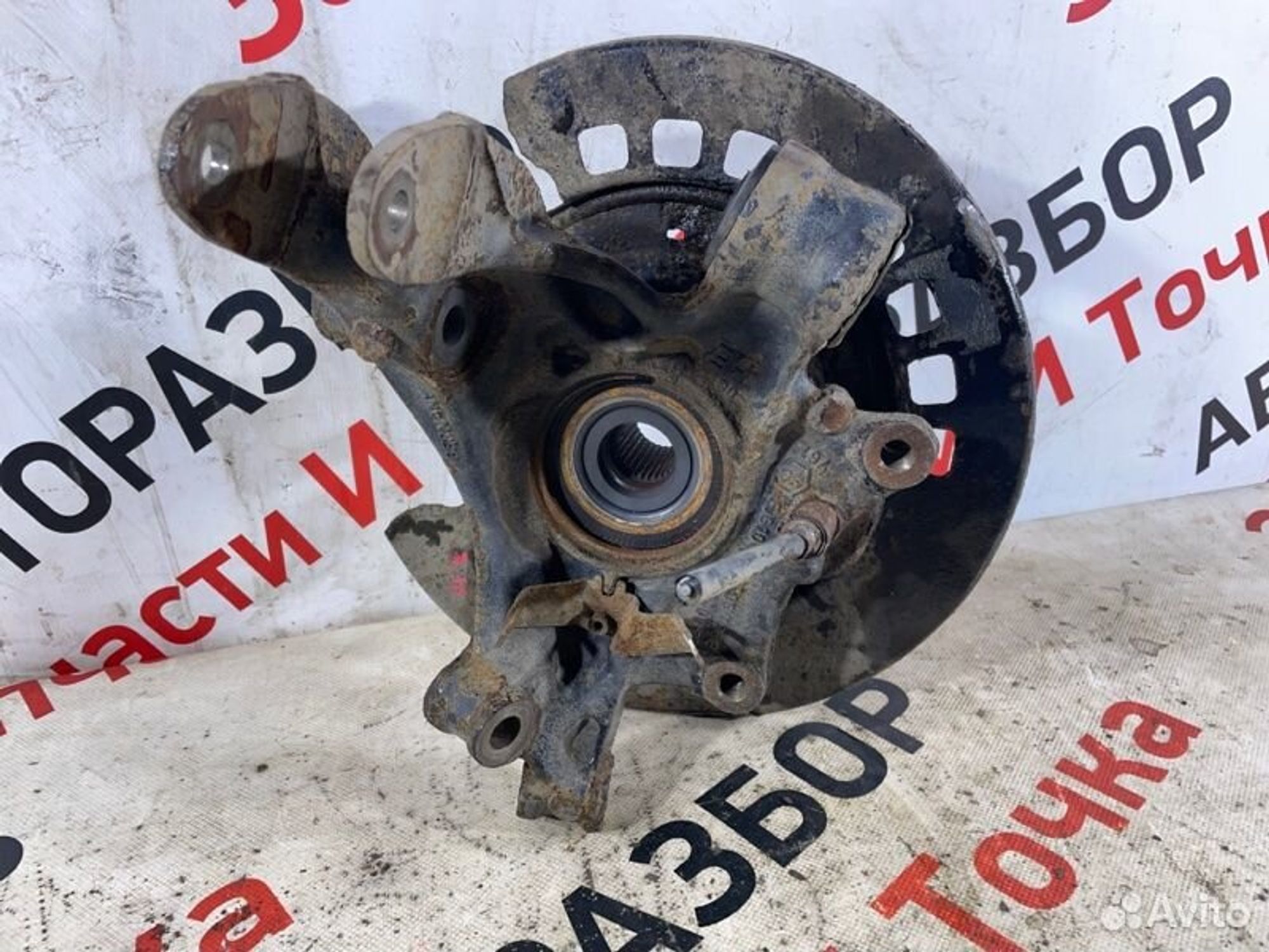 https://gcs.partsauto.market/rn-stockpro.appspot.com/thmbs/afb38d96ab8c9795ecac00e406b21163/0f3c5f64ceb44a656af2cbf504243002/293039e24ddb0971599bed95bd09dfdb.jpg