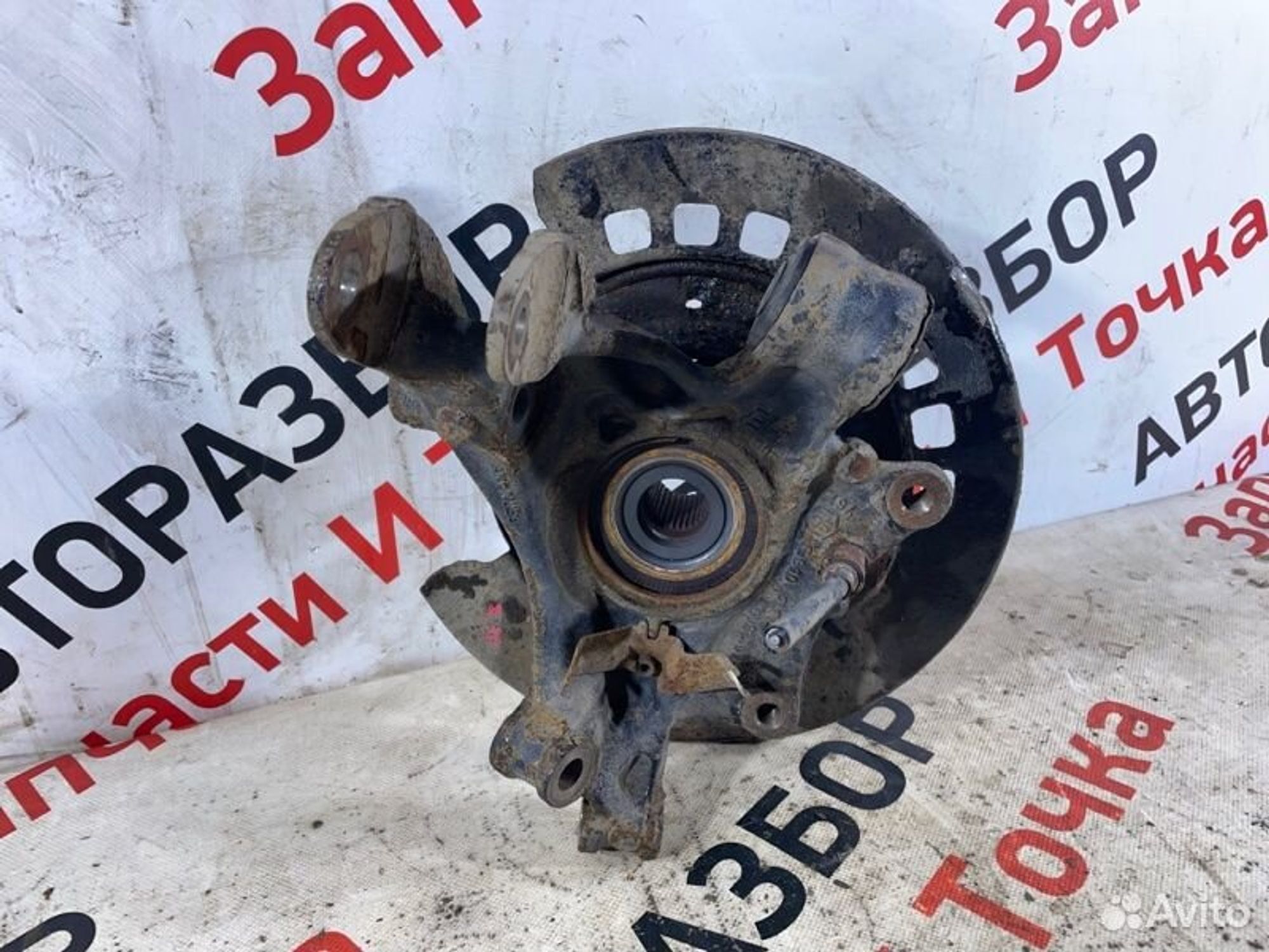 https://gcs.partsauto.market/rn-stockpro.appspot.com/thmbs/afb38d96ab8c9795ecac00e406b21163/0f3c5f64ceb44a656af2cbf504243002/905746ec7dcd79d99e220a6b20dddb65.jpg