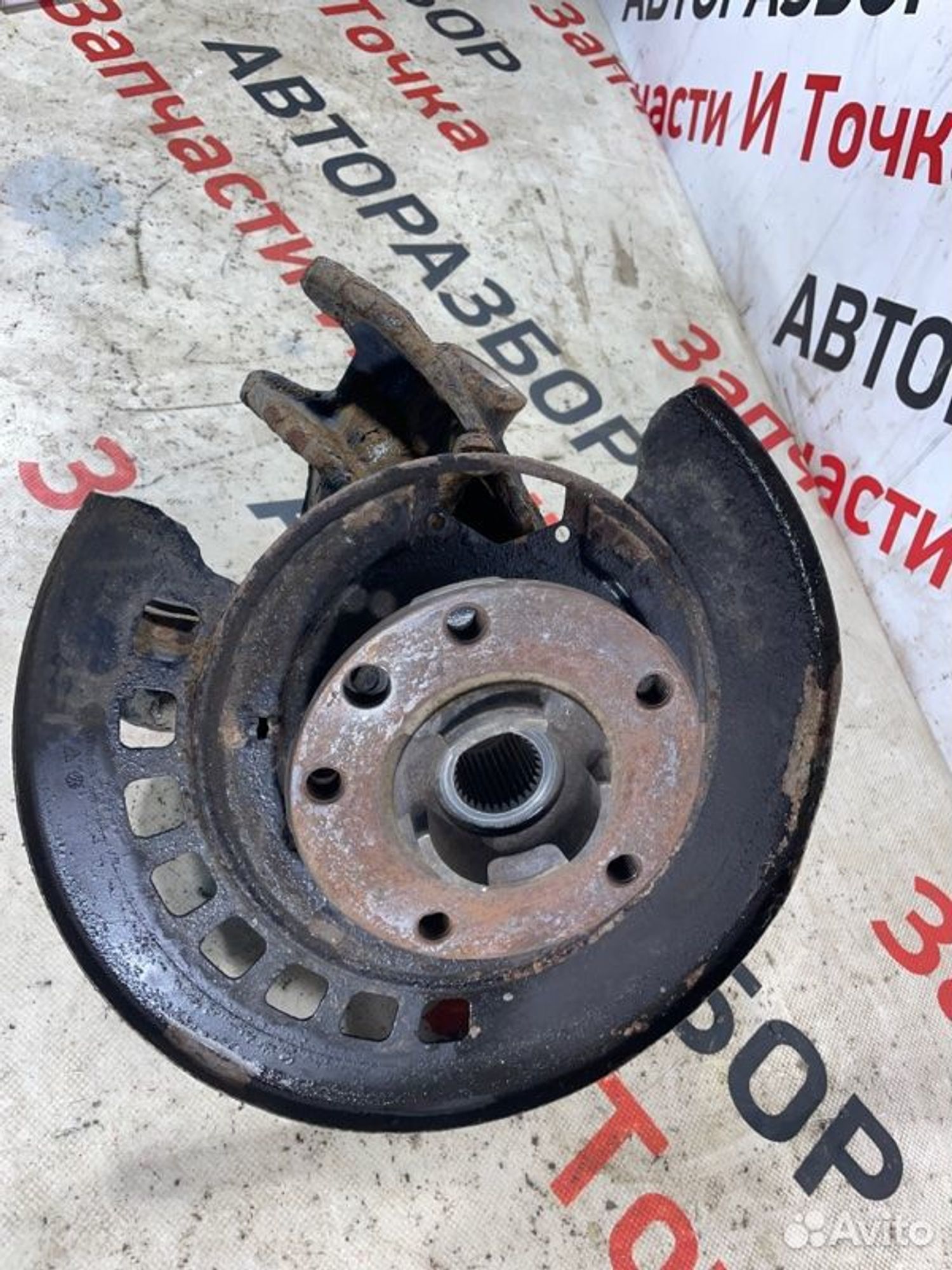 https://gcs.partsauto.market/rn-stockpro.appspot.com/thmbs/afb38d96ab8c9795ecac00e406b21163/0f3c5f64ceb44a656af2cbf504243002/b0e84c22987962e192a1809c16e6cfc1.jpg