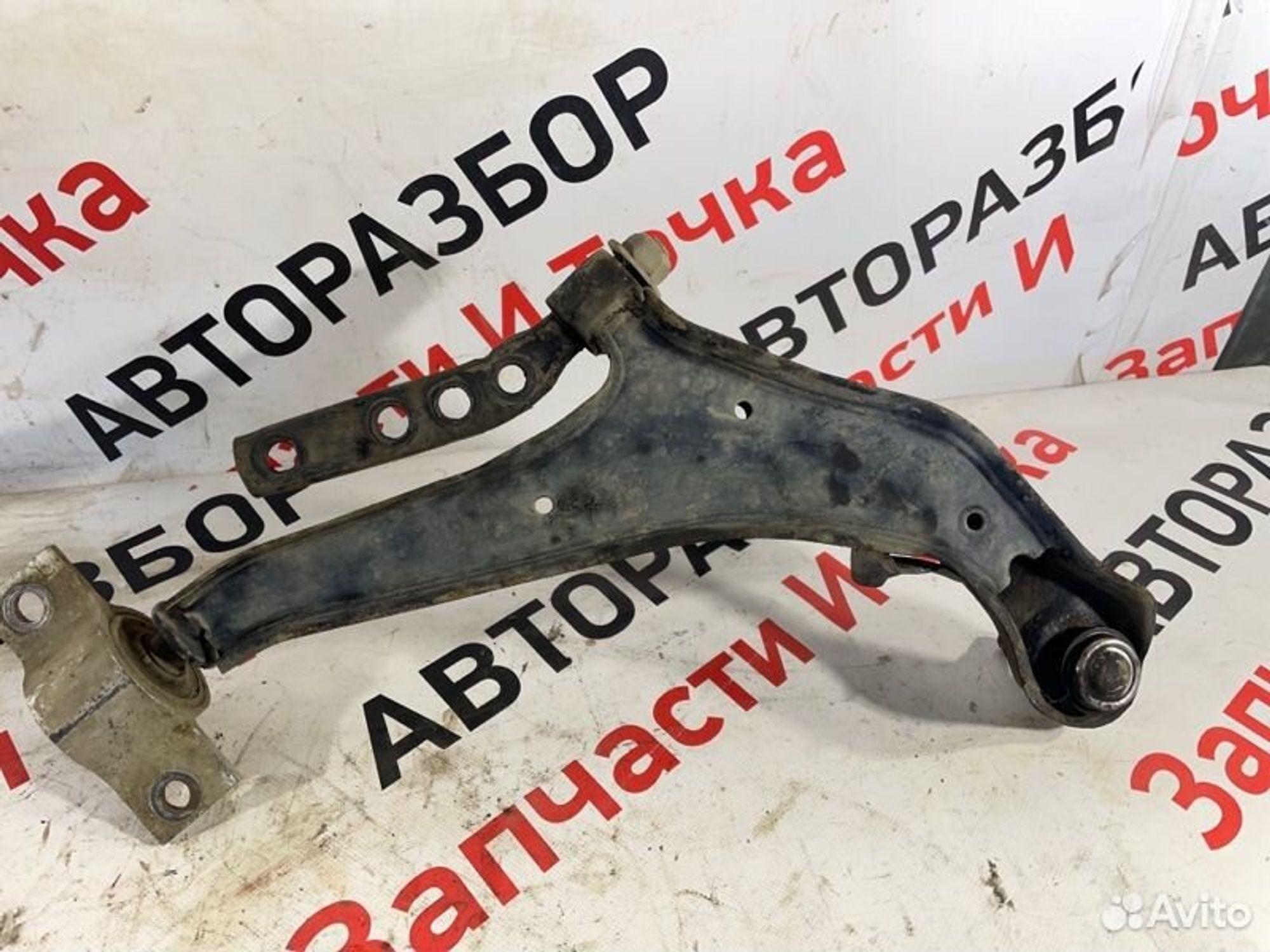 https://gcs.partsauto.market/rn-stockpro.appspot.com/thmbs/afb38d96ab8c9795ecac00e406b21163/0f40486a5c1c5d26ba22123cb65576d7/7f8fc39c6b06d07b3285c62f8a015402.jpg