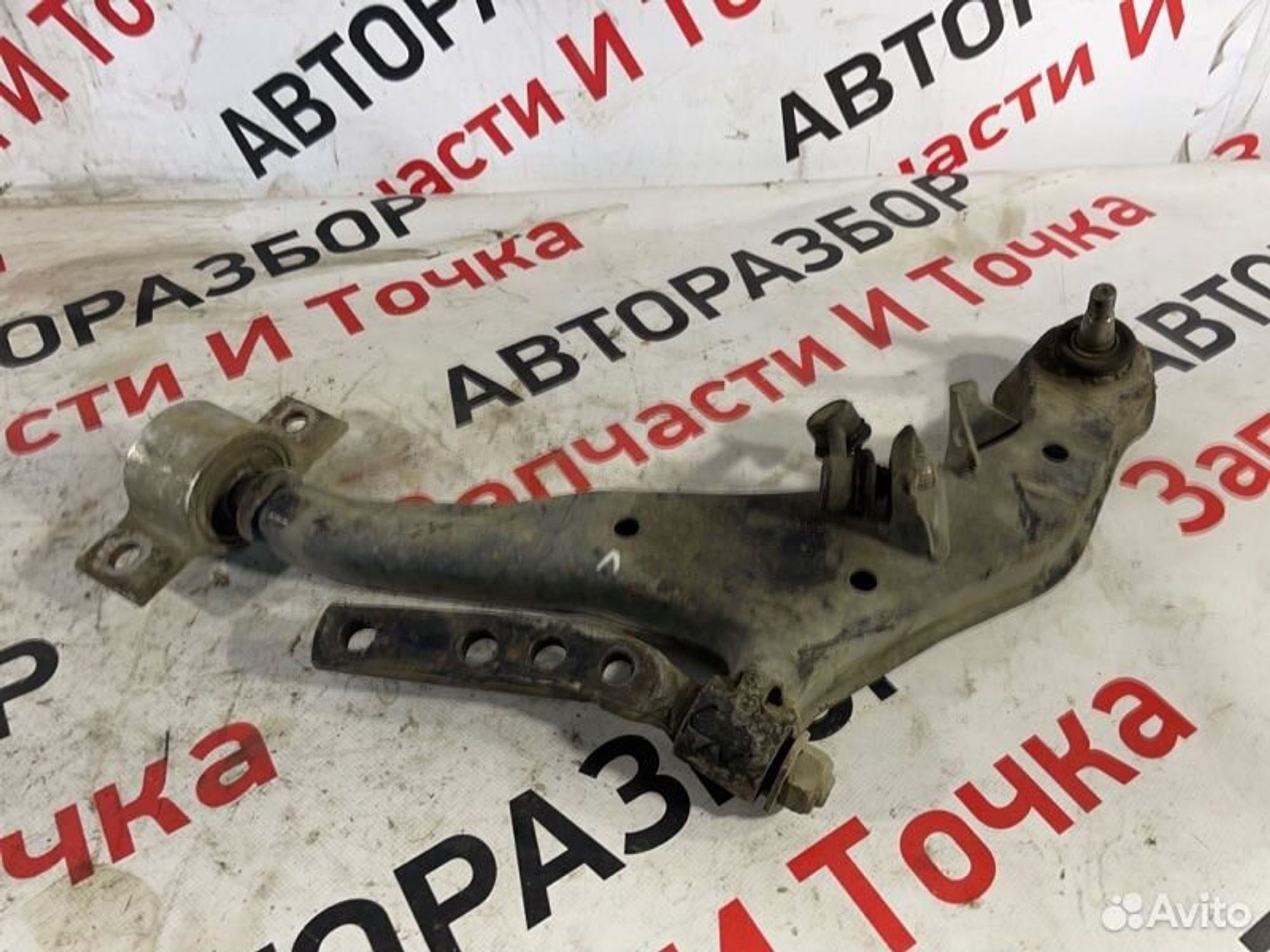 https://gcs.partsauto.market/rn-stockpro.appspot.com/thmbs/afb38d96ab8c9795ecac00e406b21163/0f40486a5c1c5d26ba22123cb65576d7/e7916b8b3baaac52982cb298f988b04e.jpg