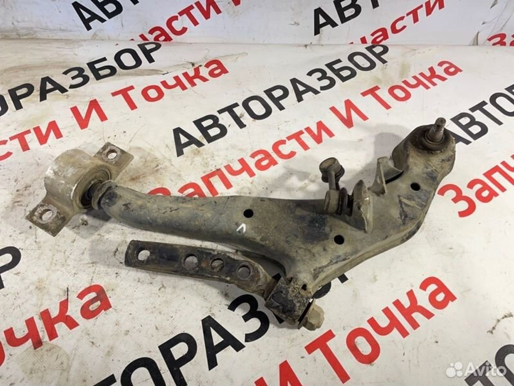 https://gcs.partsauto.market/rn-stockpro.appspot.com/thmbs/afb38d96ab8c9795ecac00e406b21163/0f40486a5c1c5d26ba22123cb65576d7/fb636ca53f7ff73a0f720e84bc86afa6.jpg