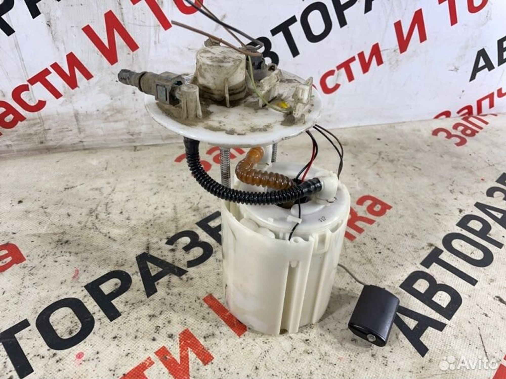 https://gcs.partsauto.market/rn-stockpro.appspot.com/thmbs/afb38d96ab8c9795ecac00e406b21163/0f5dcbc4246e24945899265dcada9fd4/06e5ec8b80c09166cc5a58022d6e0eb2.jpg