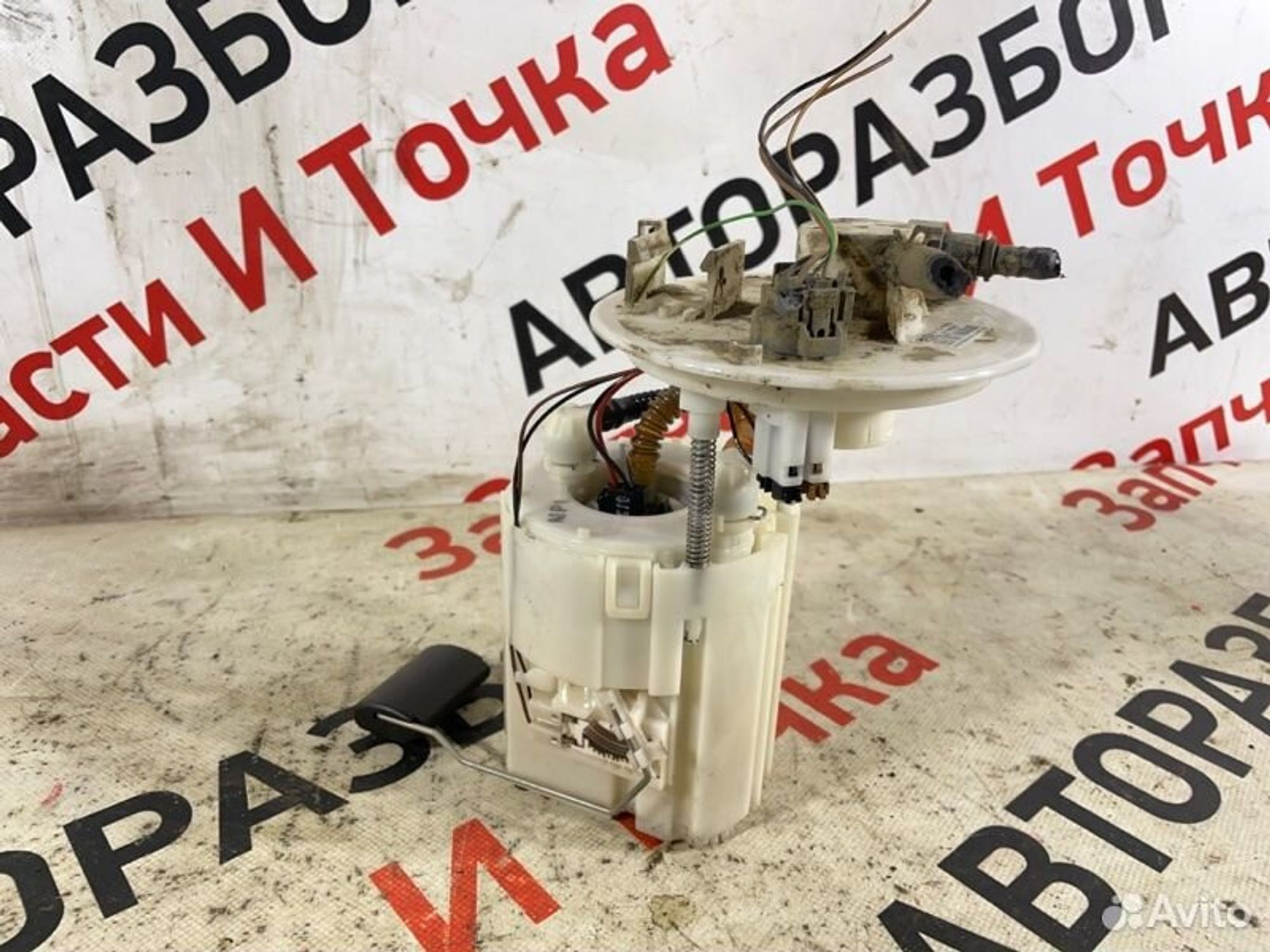 https://gcs.partsauto.market/rn-stockpro.appspot.com/thmbs/afb38d96ab8c9795ecac00e406b21163/0f5dcbc4246e24945899265dcada9fd4/96ad11548812cc134c6977946b4241ff.jpg