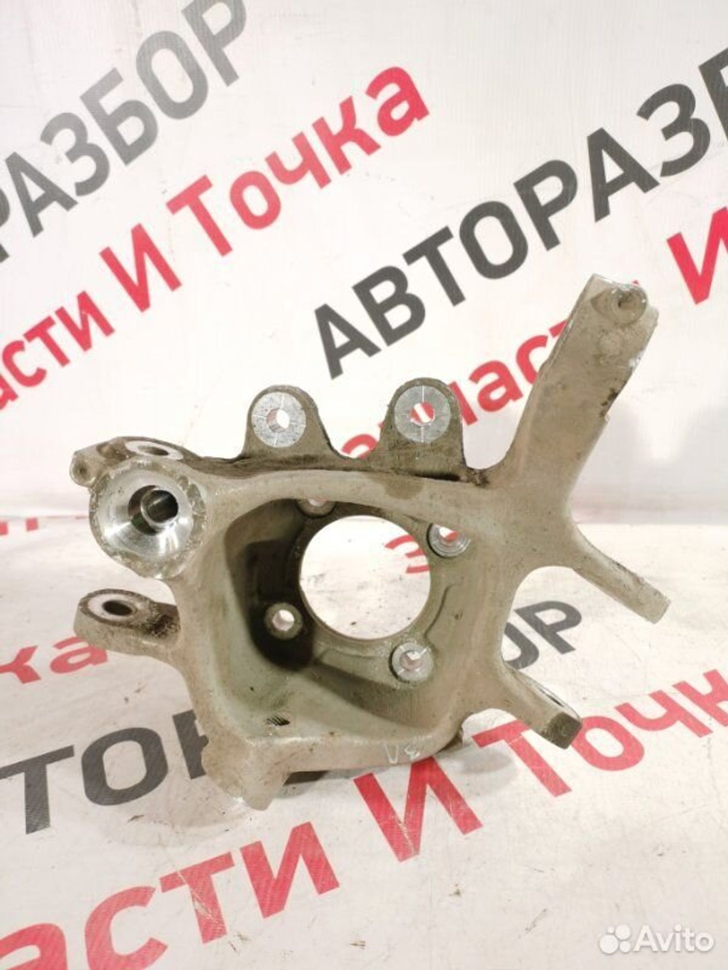 https://gcs.partsauto.market/rn-stockpro.appspot.com/thmbs/afb38d96ab8c9795ecac00e406b21163/0f65b2dacc995384010eb9904c18160a/5d012eb785b2e1943da1c518acb4081e.jpg