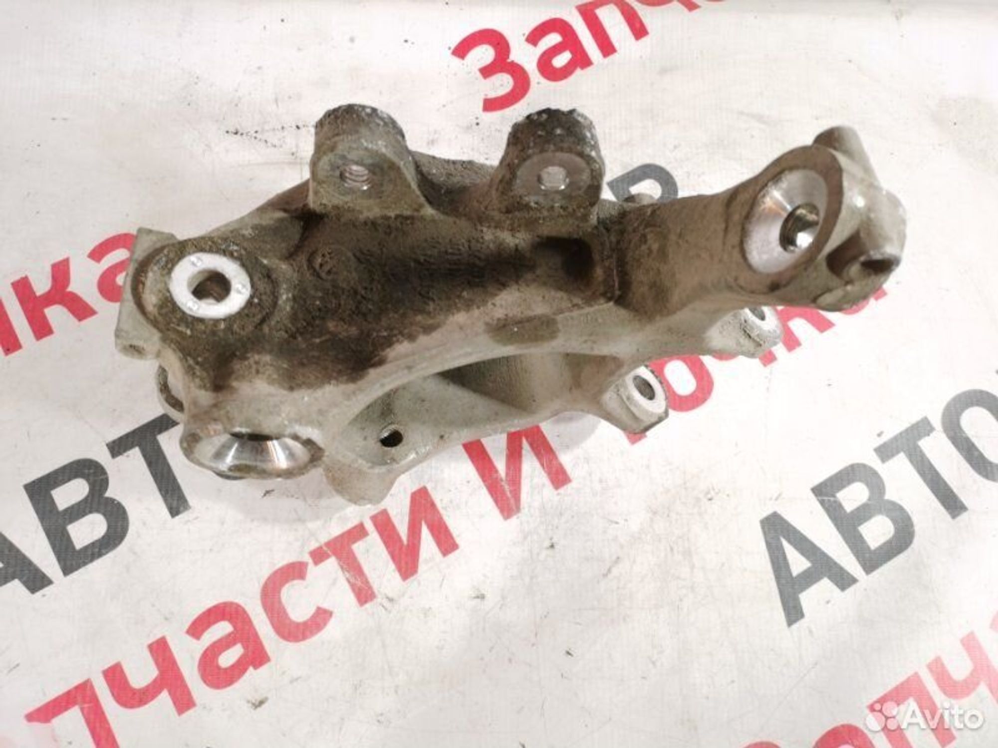 https://gcs.partsauto.market/rn-stockpro.appspot.com/thmbs/afb38d96ab8c9795ecac00e406b21163/0f65b2dacc995384010eb9904c18160a/9670f99a543b0e8ca2df0f0ee945f66d.jpg