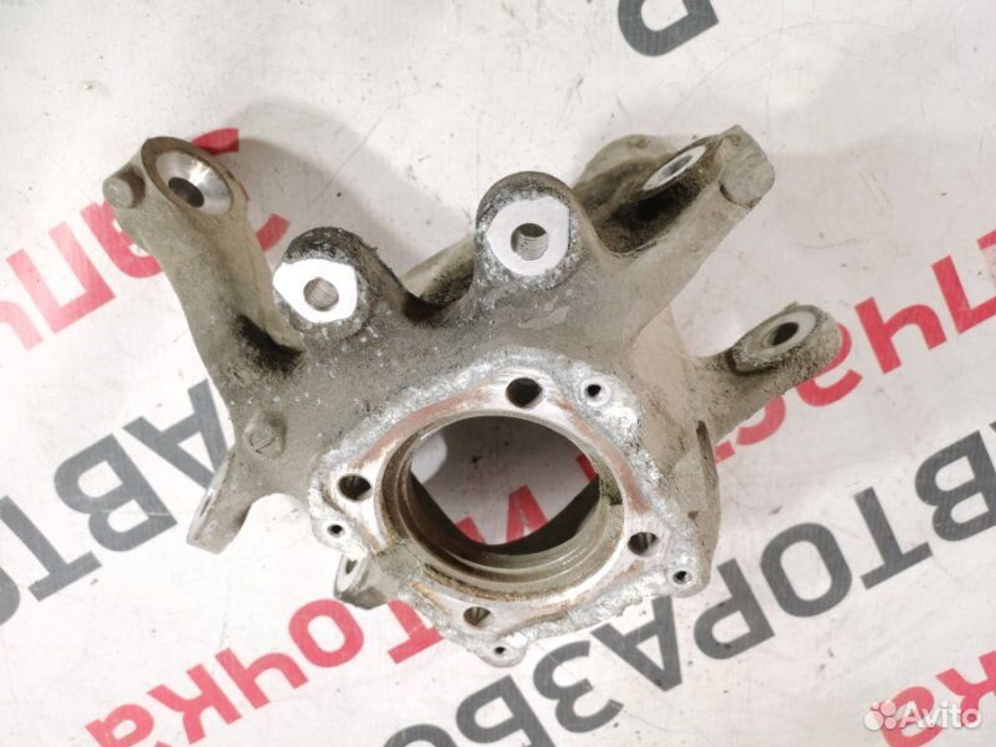 https://gcs.partsauto.market/rn-stockpro.appspot.com/thmbs/afb38d96ab8c9795ecac00e406b21163/0f65b2dacc995384010eb9904c18160a/dcce5886f4eb5577c340691837e0167d.jpg