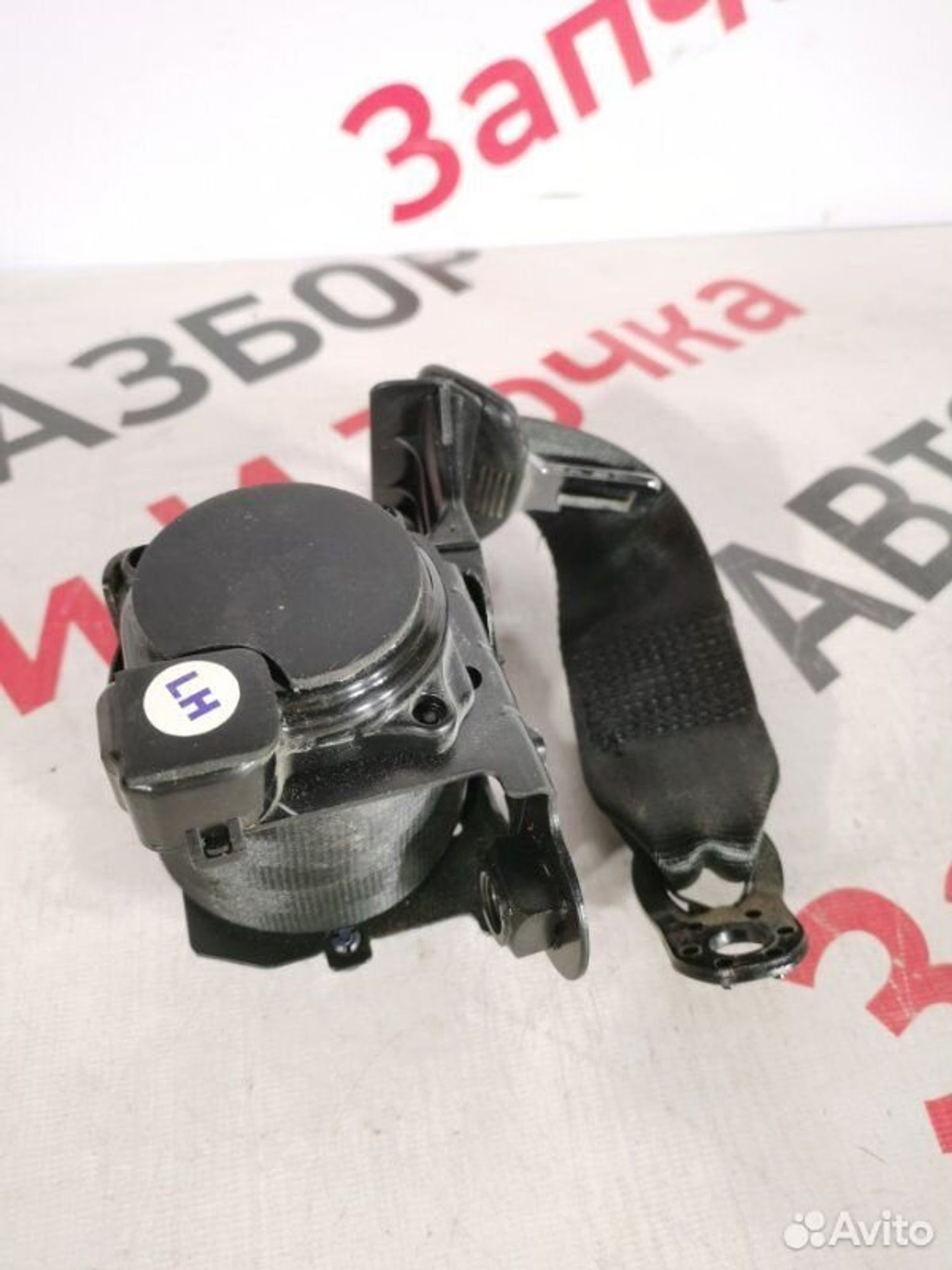 https://gcs.partsauto.market/rn-stockpro.appspot.com/thmbs/afb38d96ab8c9795ecac00e406b21163/0f8d357c0c8a6d28162b4e05caec9af8/695d5238d6c9ace51b9cde8be67f497d.jpg