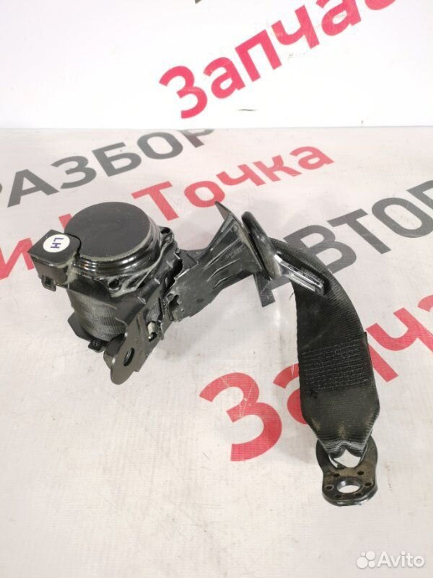 https://gcs.partsauto.market/rn-stockpro.appspot.com/thmbs/afb38d96ab8c9795ecac00e406b21163/0f8d357c0c8a6d28162b4e05caec9af8/84cba1adda4ce5cad0737fa98ed53f3d.jpg