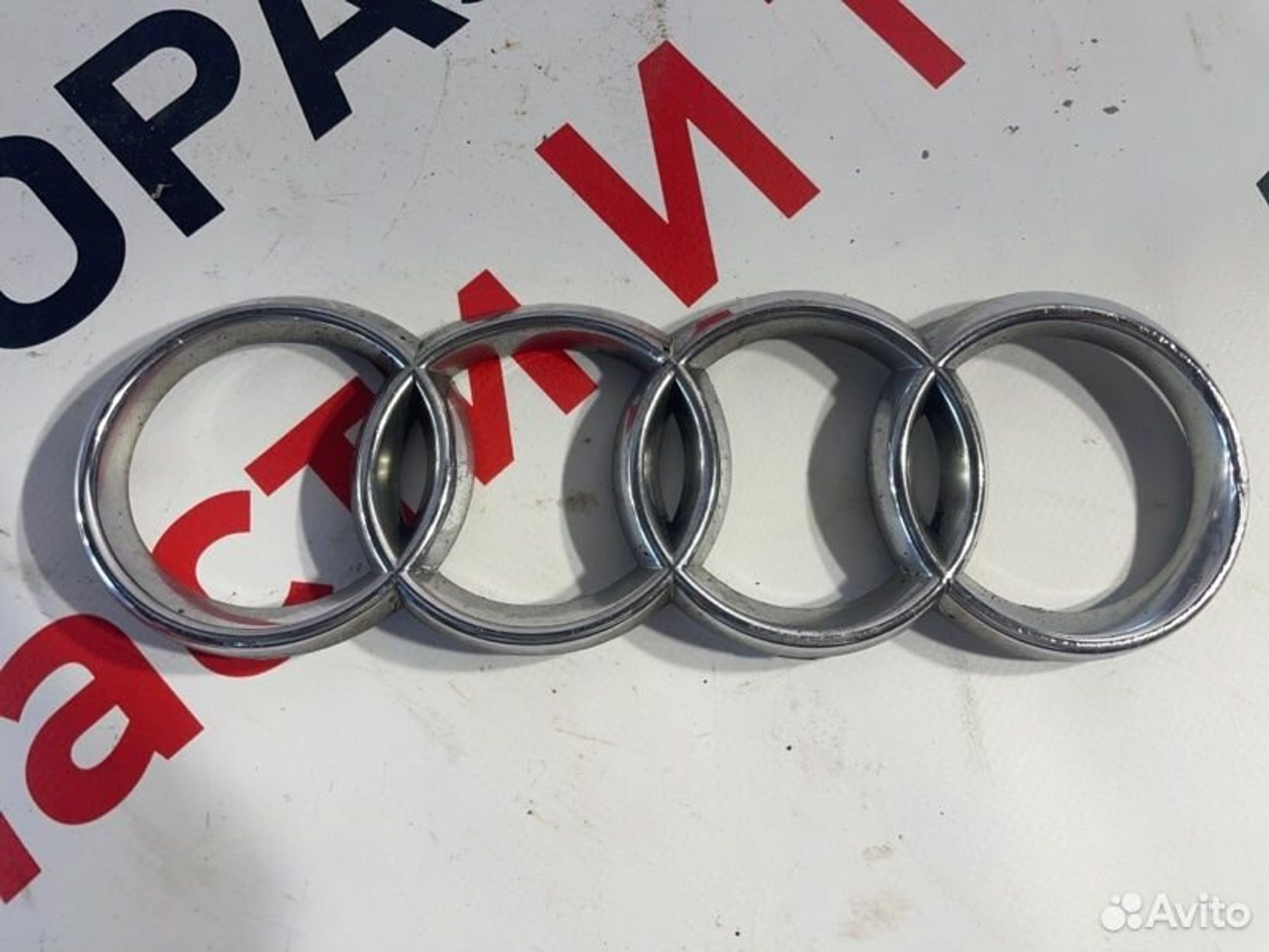 https://gcs.partsauto.market/rn-stockpro.appspot.com/thmbs/afb38d96ab8c9795ecac00e406b21163/0f944a9272767e58785d3af67cc9d096/21b93790fd7109710f5231b438fbfe24.jpg