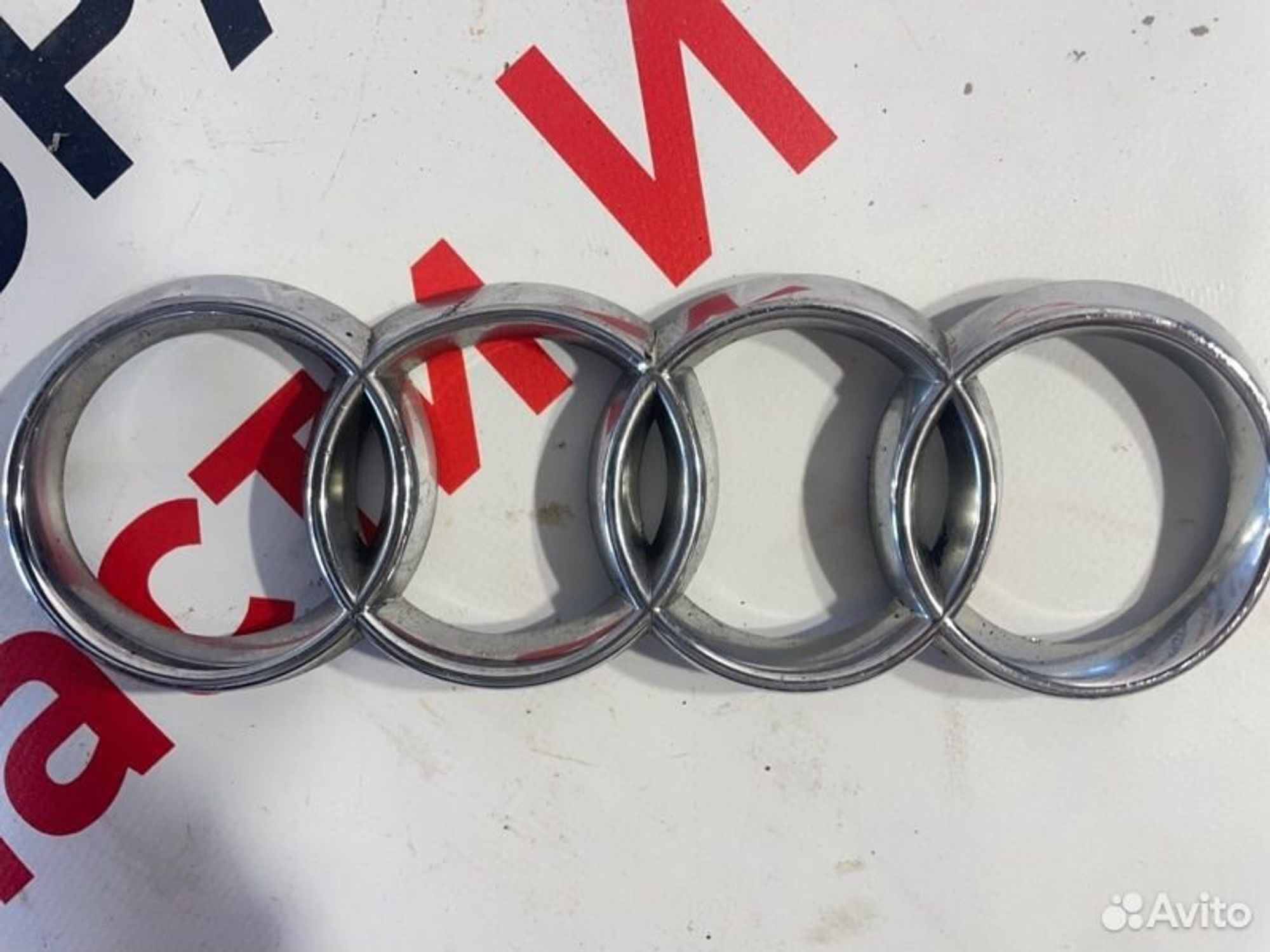 https://gcs.partsauto.market/rn-stockpro.appspot.com/thmbs/afb38d96ab8c9795ecac00e406b21163/0f944a9272767e58785d3af67cc9d096/3787cd7ec45745503ecd6e0ee6e02b17.jpg