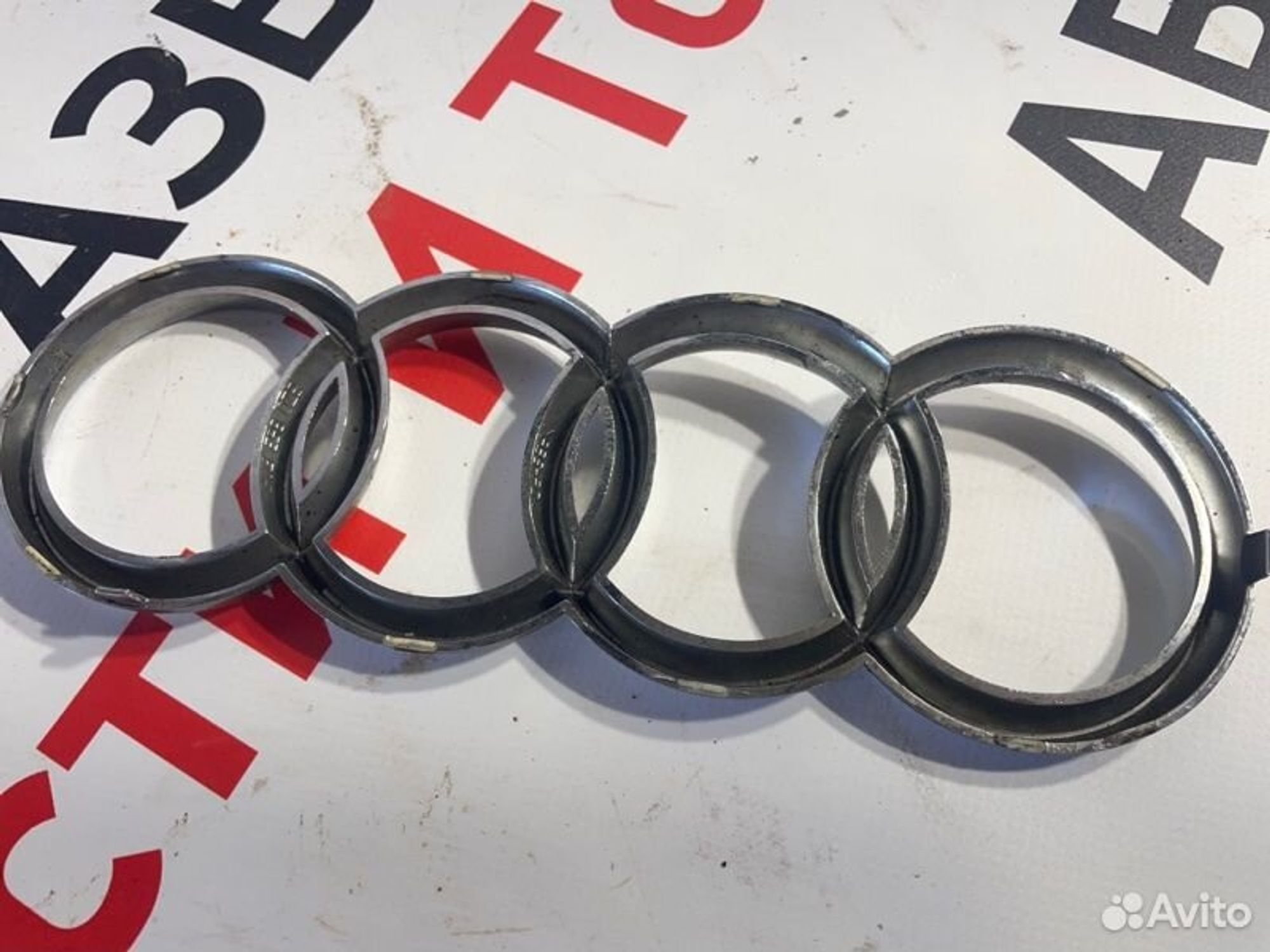 https://gcs.partsauto.market/rn-stockpro.appspot.com/thmbs/afb38d96ab8c9795ecac00e406b21163/0f944a9272767e58785d3af67cc9d096/45a9f2c7f155acde8efb272f4d93aac6.jpg