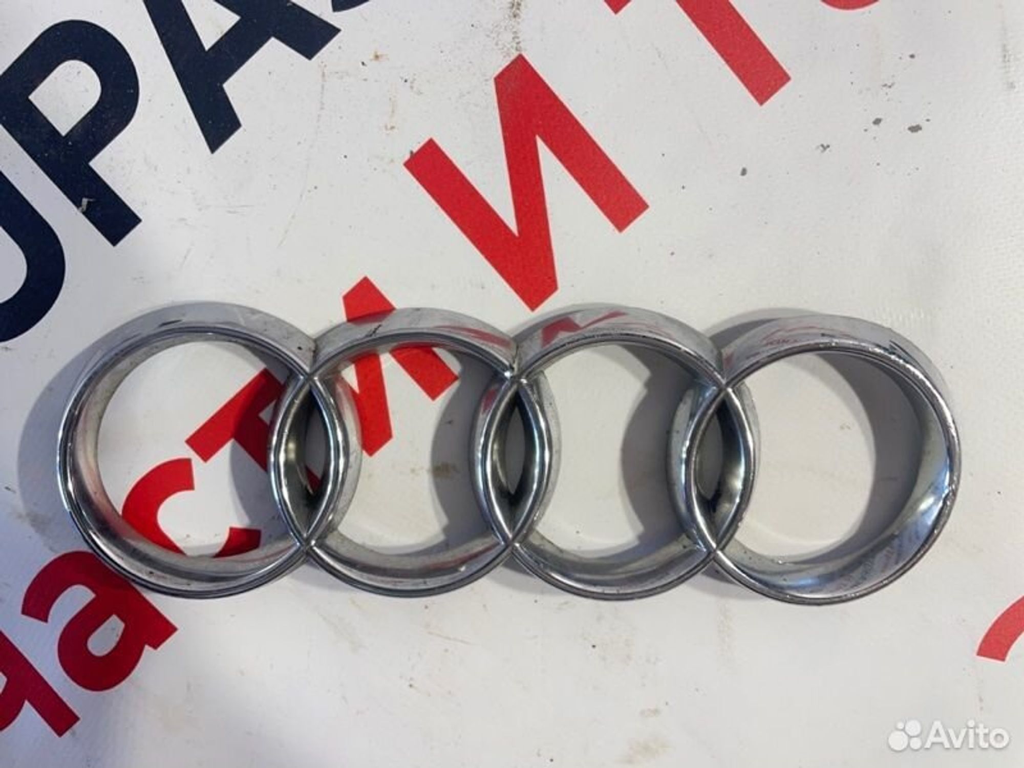 https://gcs.partsauto.market/rn-stockpro.appspot.com/thmbs/afb38d96ab8c9795ecac00e406b21163/0f944a9272767e58785d3af67cc9d096/b3c11c81498086d014fbcc8900718084.jpg