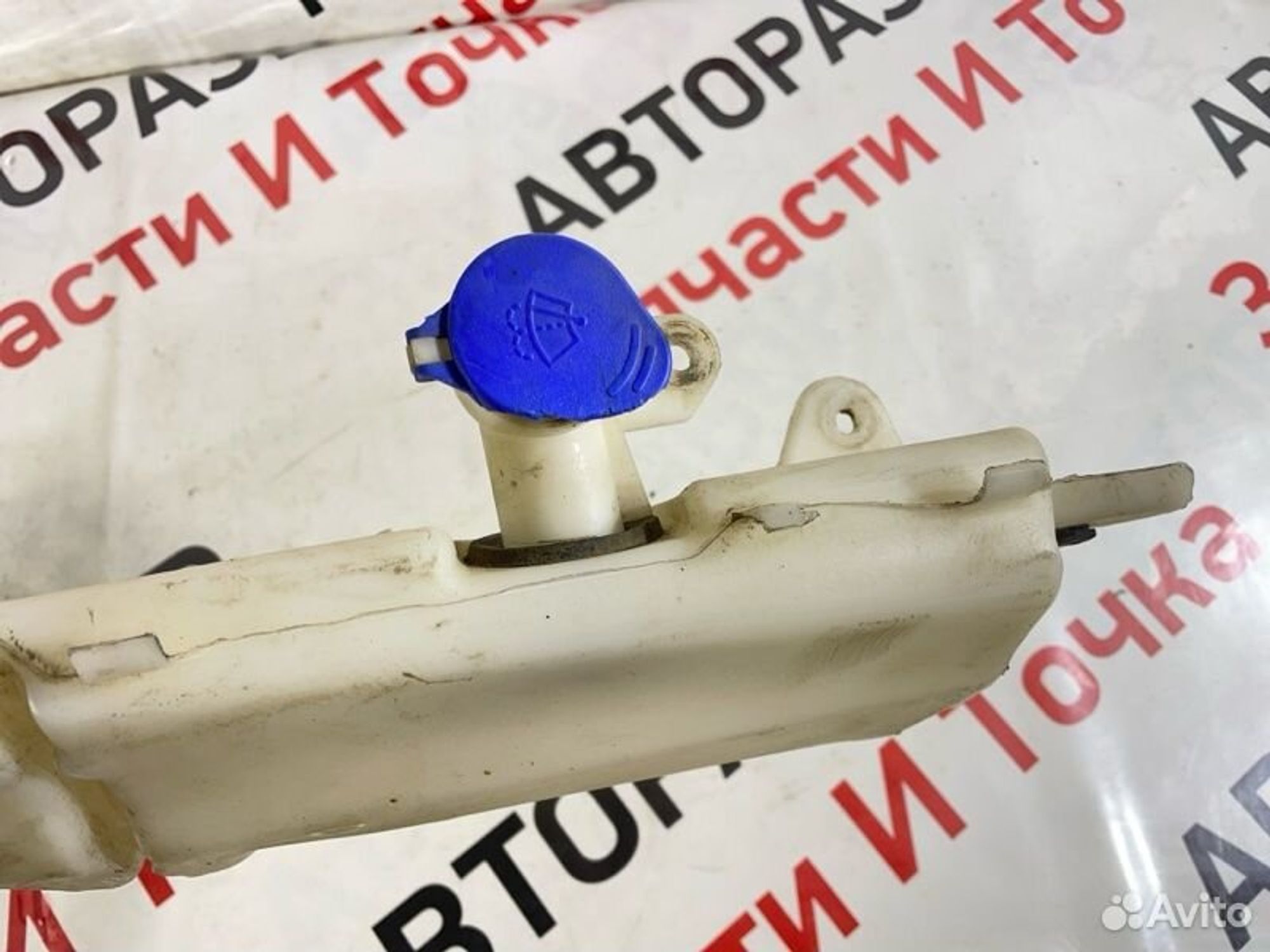https://gcs.partsauto.market/rn-stockpro.appspot.com/thmbs/afb38d96ab8c9795ecac00e406b21163/0fc2b22159cfdfd0f3e59754aef569d6/a938725d7a985b64ff6ded5cad199682.jpg