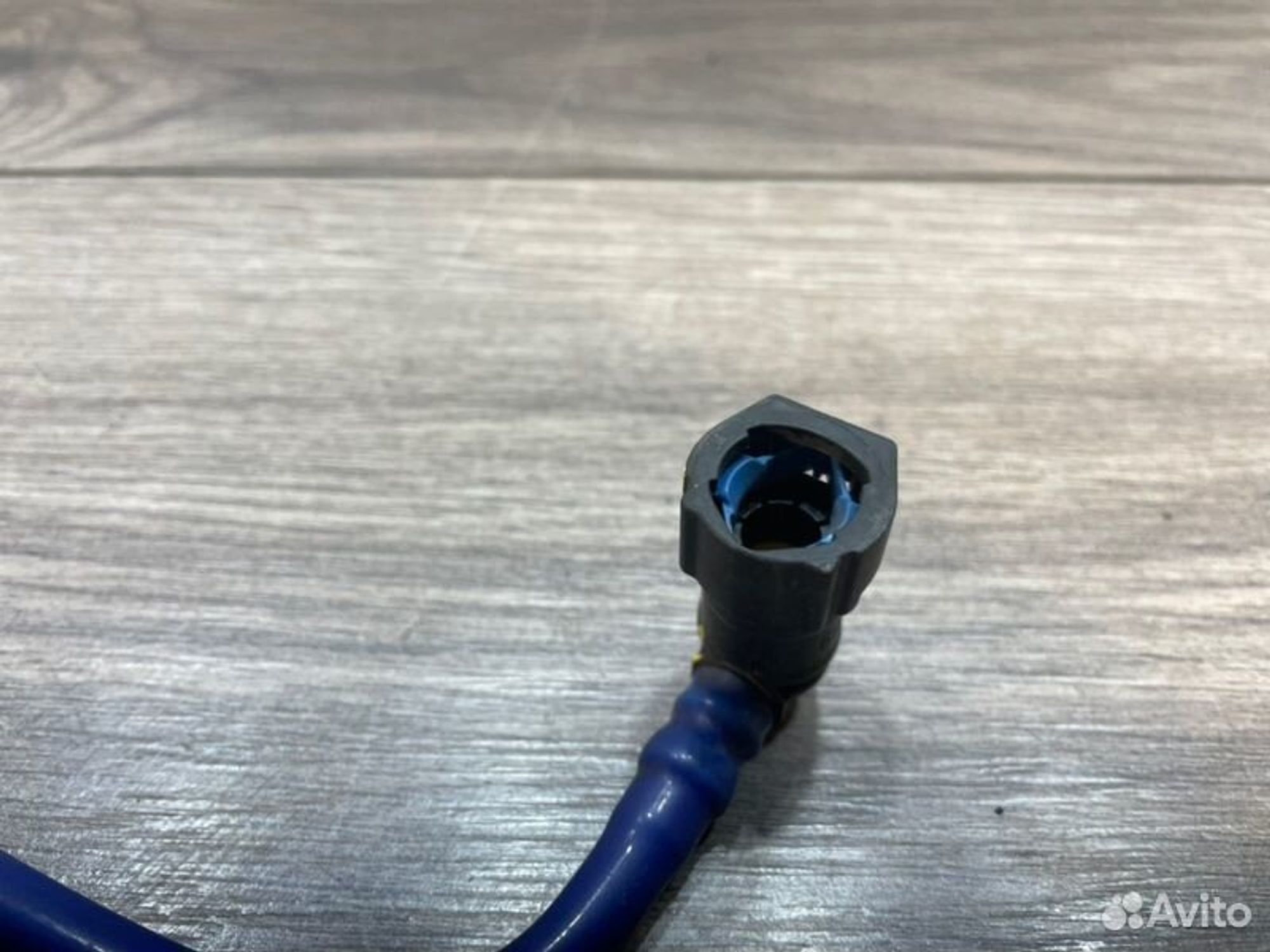 https://gcs.partsauto.market/rn-stockpro.appspot.com/thmbs/afb38d96ab8c9795ecac00e406b21163/0fc9f9dedd55df445f67a5403b5c0e51/efe64d4affbc6ae3159514002acbc9c8.jpg
