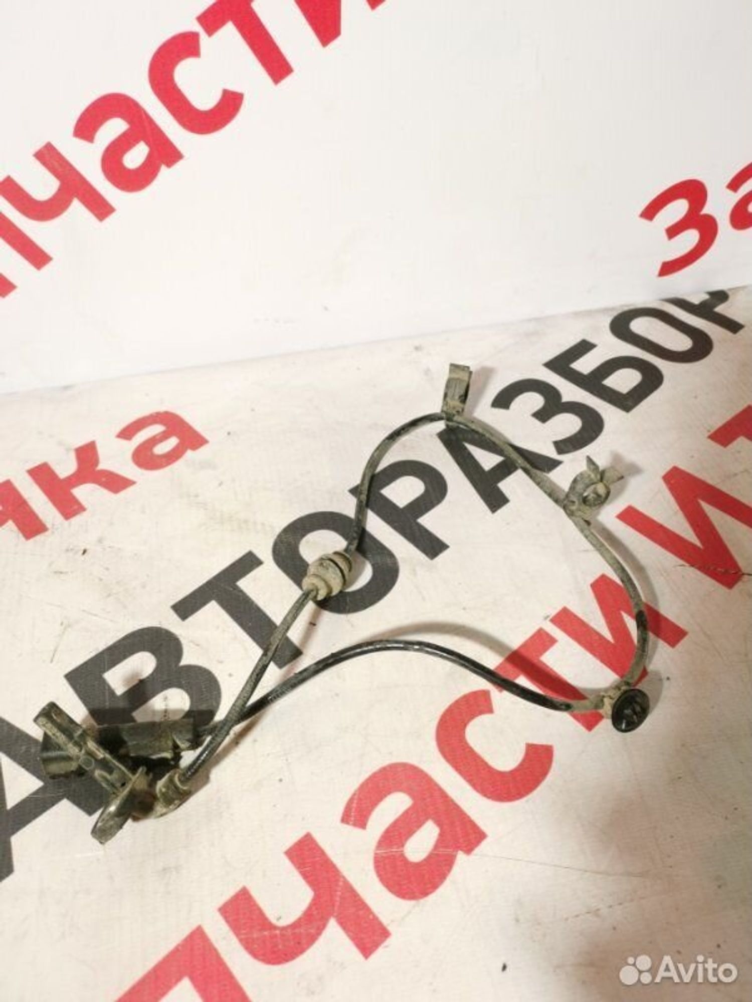 https://gcs.partsauto.market/rn-stockpro.appspot.com/thmbs/afb38d96ab8c9795ecac00e406b21163/0fcc5362ca6a6740888bd354e4b57b5f/1a1808ea9e946f6f684a2020c50554a5.jpg