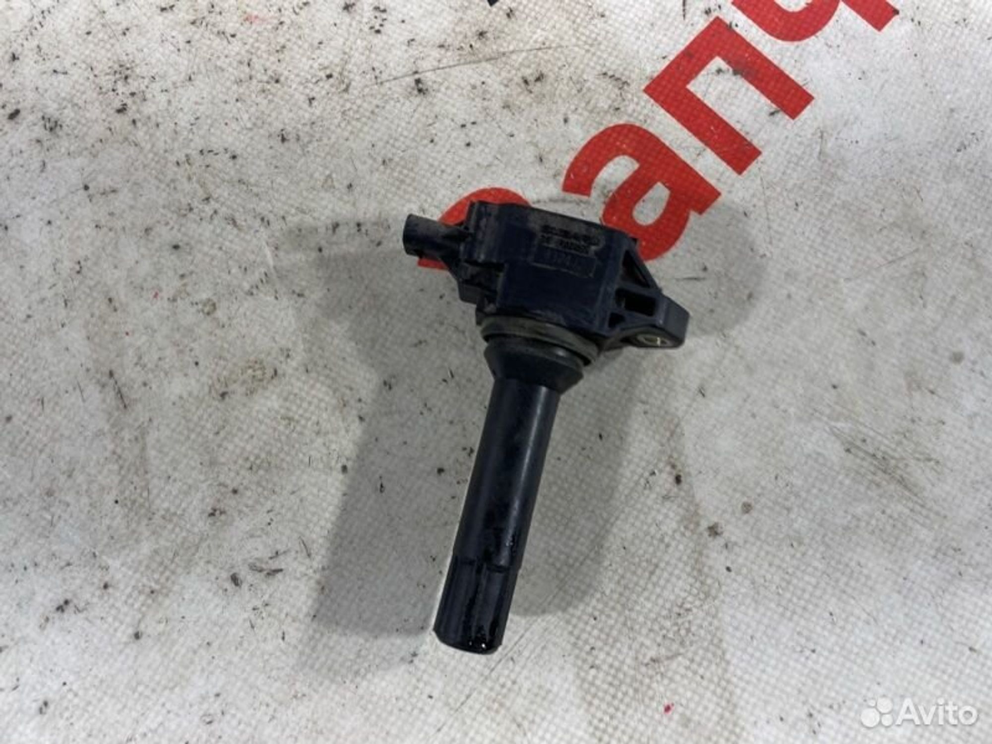 https://gcs.partsauto.market/rn-stockpro.appspot.com/thmbs/afb38d96ab8c9795ecac00e406b21163/0fede3309318eb2ad0d69e6fec366306/083014f58231c8fb225df8197c15a6c4.jpg