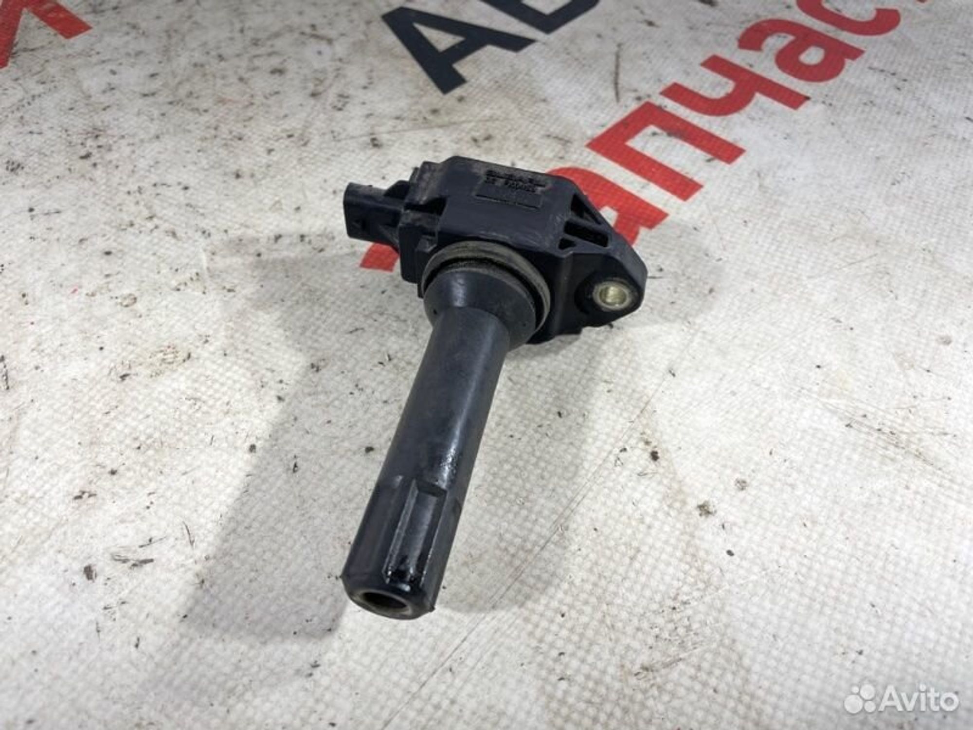 https://gcs.partsauto.market/rn-stockpro.appspot.com/thmbs/afb38d96ab8c9795ecac00e406b21163/0fede3309318eb2ad0d69e6fec366306/24fba560c3dcf838fff61f09a3174841.jpg
