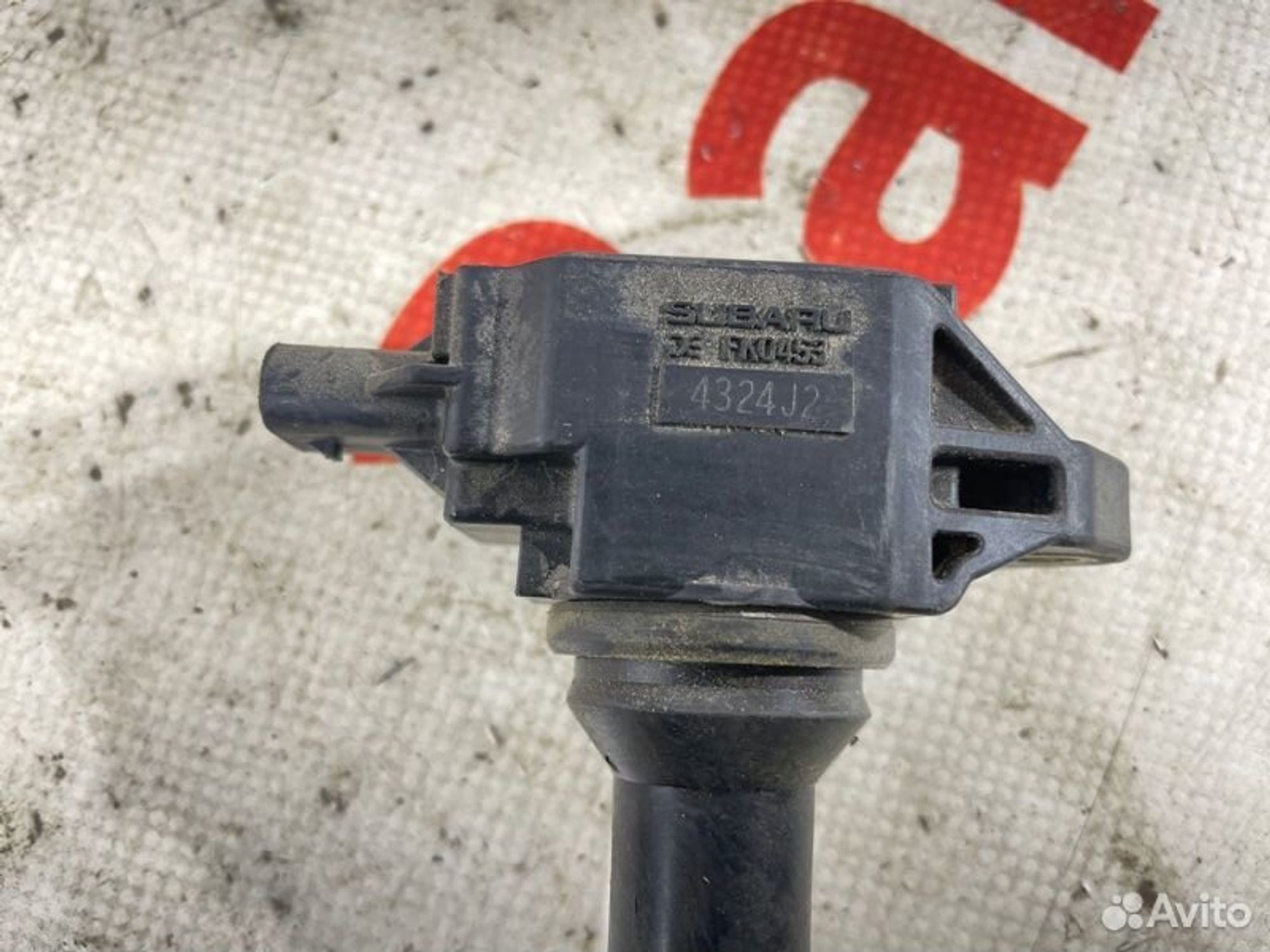 https://gcs.partsauto.market/rn-stockpro.appspot.com/thmbs/afb38d96ab8c9795ecac00e406b21163/0fede3309318eb2ad0d69e6fec366306/f72a571eb02a1e71f0f28e27960534a2.jpg