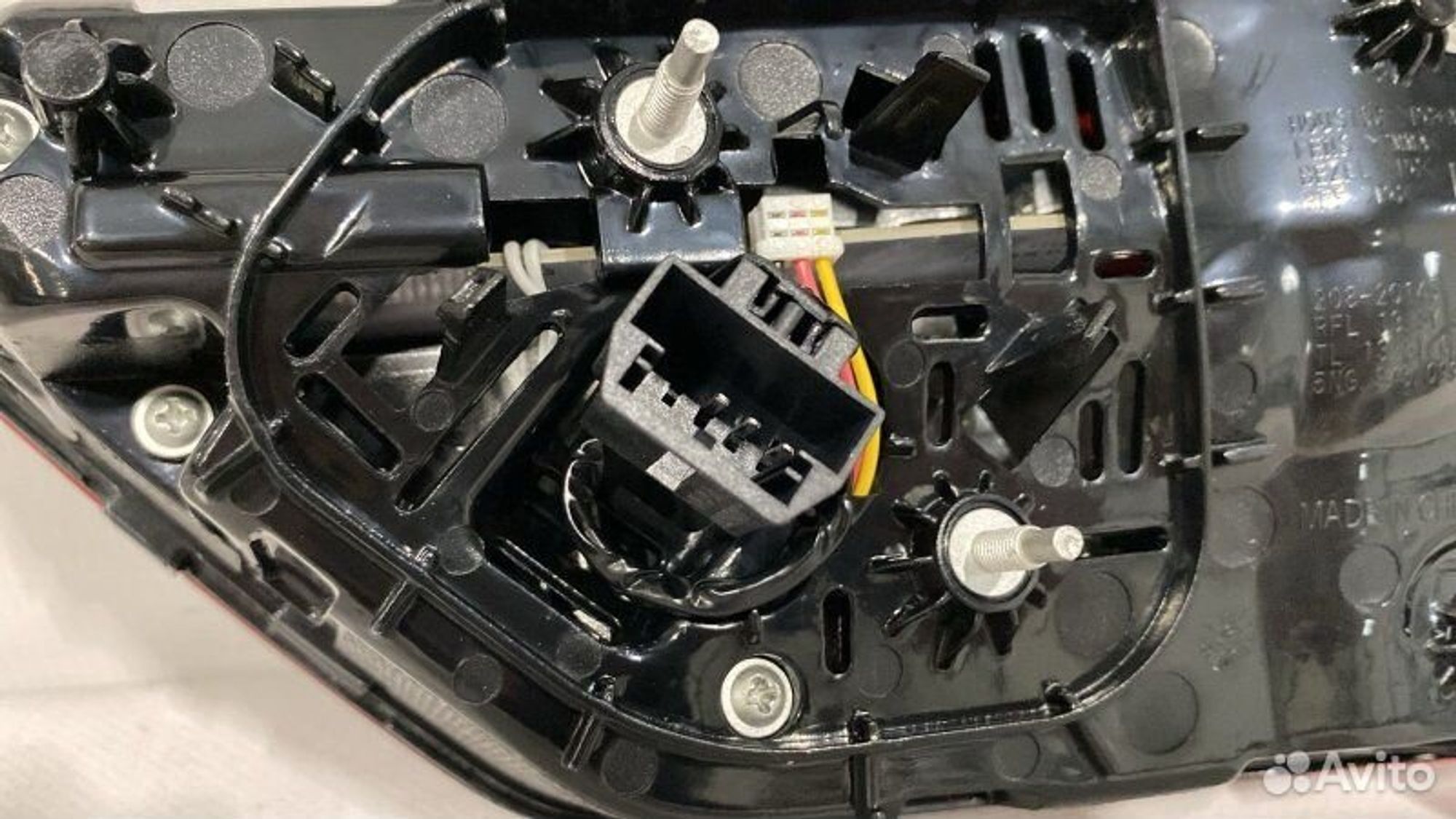 https://gcs.partsauto.market/rn-stockpro.appspot.com/thmbs/afb38d96ab8c9795ecac00e406b21163/0feed1f81fa35b5e2a187af356e88edc/4657c0f13643058b51204737bb7fabfd.jpg
