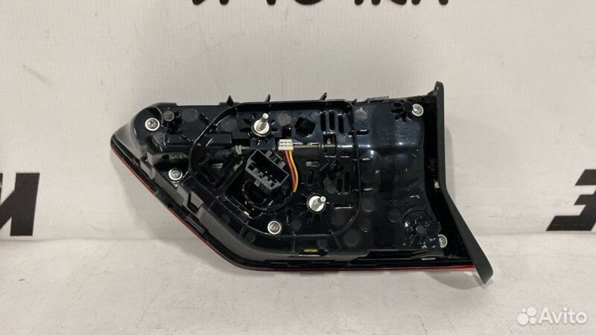 https://gcs.partsauto.market/rn-stockpro.appspot.com/thmbs/afb38d96ab8c9795ecac00e406b21163/0feed1f81fa35b5e2a187af356e88edc/9a26fc2ed9f8a6b49fcd096deb5f9153.jpg