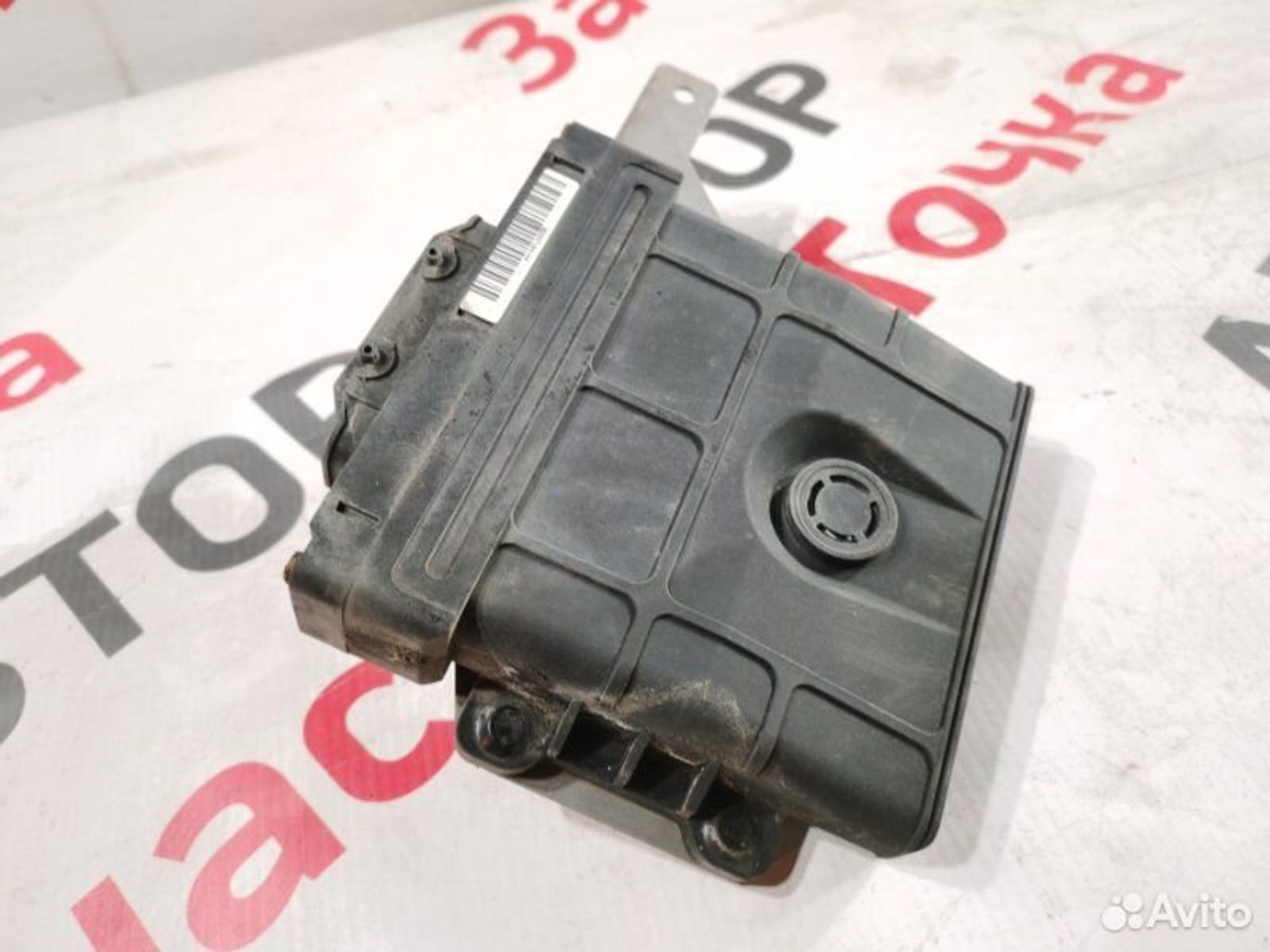 https://gcs.partsauto.market/rn-stockpro.appspot.com/thmbs/afb38d96ab8c9795ecac00e406b21163/0ffa06d4f34c35fd9e3a83cb941a2c39/5f4a02130136b8a607fe28e6b825c4e0.jpg