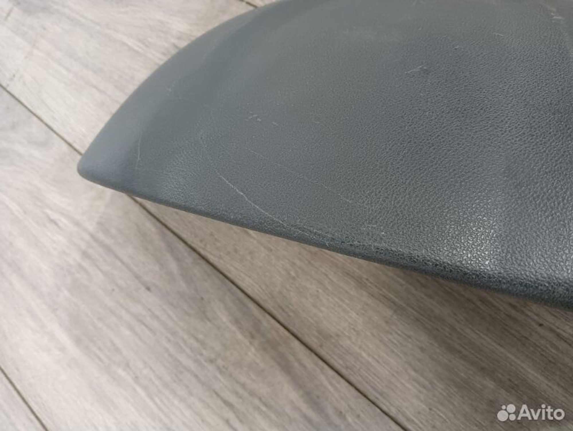 https://gcs.partsauto.market/rn-stockpro.appspot.com/thmbs/afb38d96ab8c9795ecac00e406b21163/10078a8f433545898cdffb26b63f483d/3f8f52d5ee04d3ce389ab4f8a1cd08d9.jpg