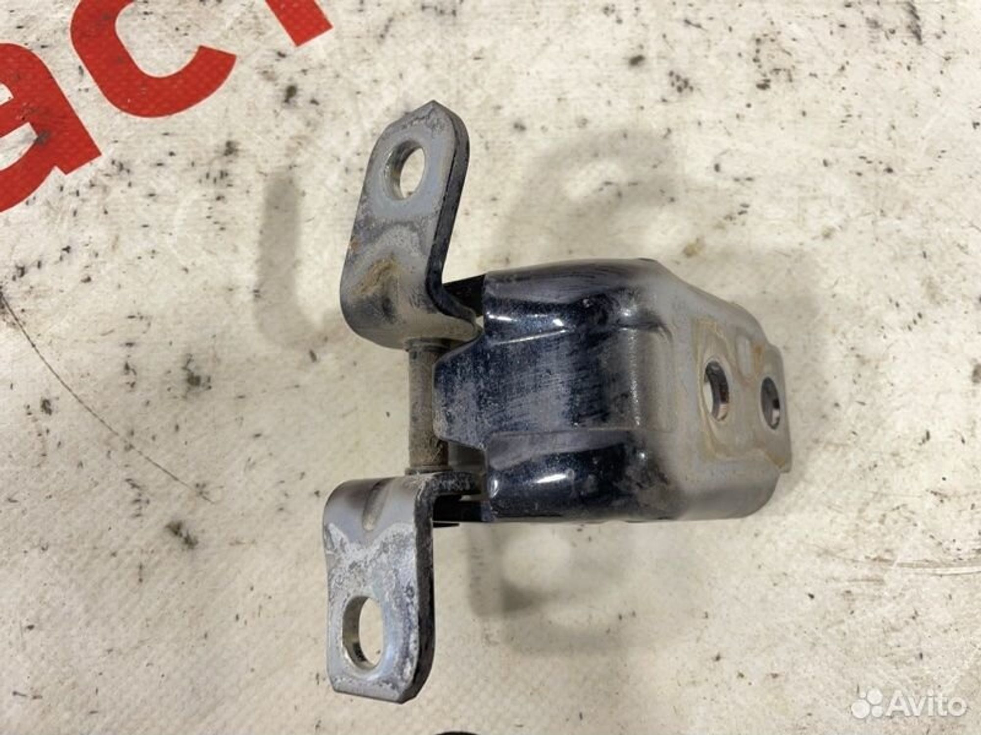 https://gcs.partsauto.market/rn-stockpro.appspot.com/thmbs/afb38d96ab8c9795ecac00e406b21163/1008cd582e159413e95be249b107a20c/868953519b4aeb49fe965c587ff0b05a.jpg