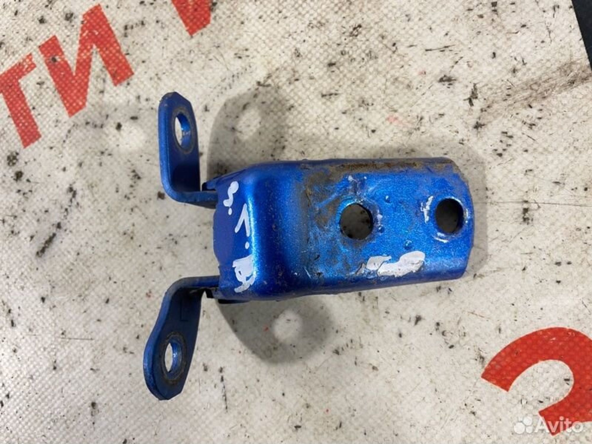 https://gcs.partsauto.market/rn-stockpro.appspot.com/thmbs/afb38d96ab8c9795ecac00e406b21163/100e33a5b2c6dab0ef610a1c3305e71f/290345d4d28873756bcc1c6a0242bd4f.jpg