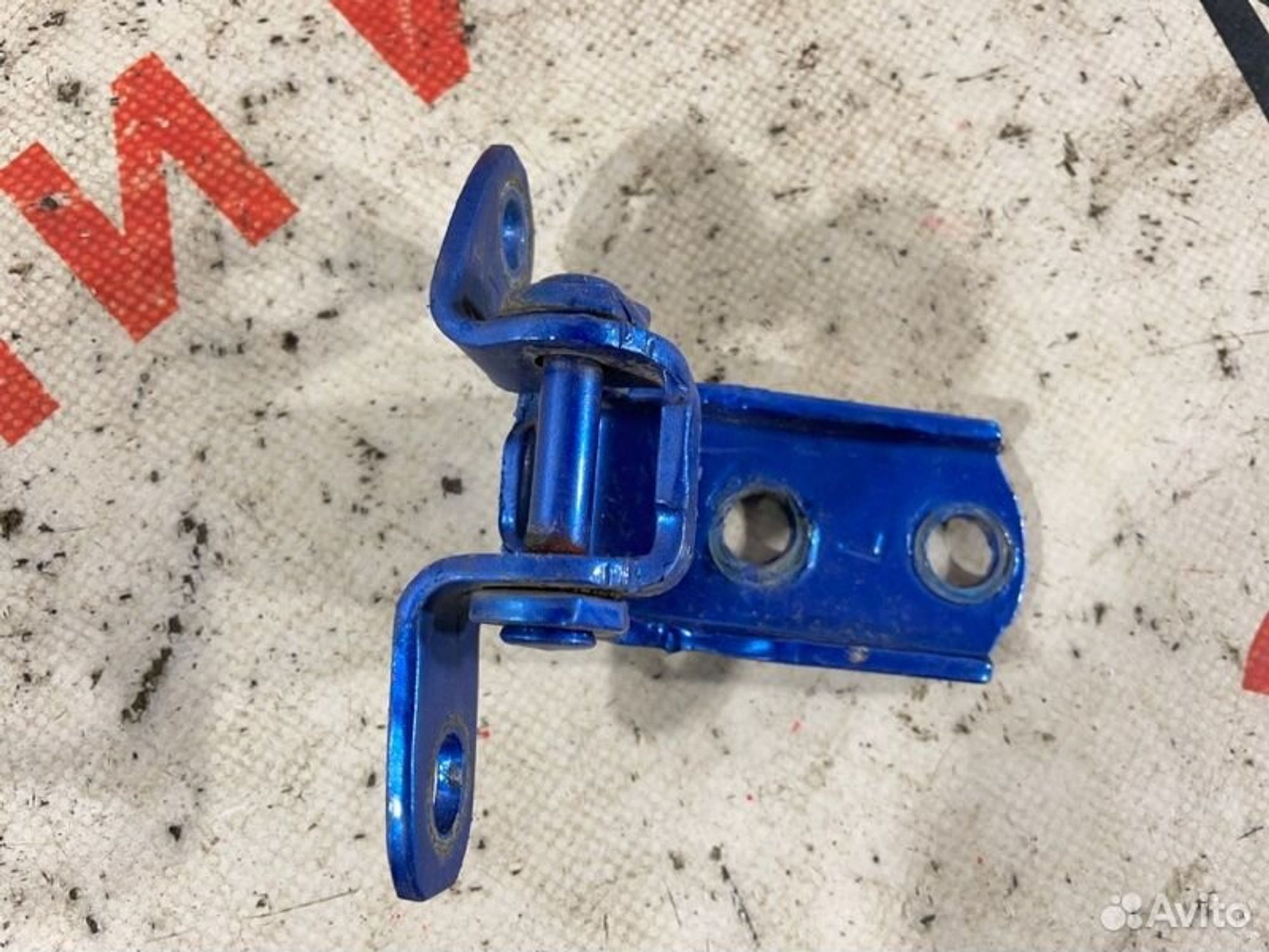 https://gcs.partsauto.market/rn-stockpro.appspot.com/thmbs/afb38d96ab8c9795ecac00e406b21163/100e33a5b2c6dab0ef610a1c3305e71f/67c76f3141c70f000a6e947a89af2845.jpg