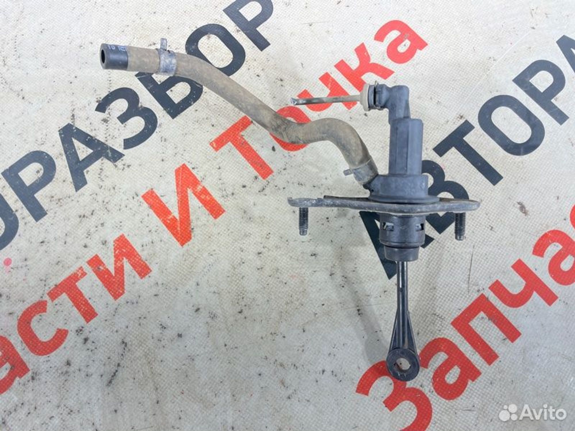 https://gcs.partsauto.market/rn-stockpro.appspot.com/thmbs/afb38d96ab8c9795ecac00e406b21163/1022d7a2b12caad6a6586e86db1e774e/6ea66cb96c6fb48742d5780b4c0aa4e3.jpg